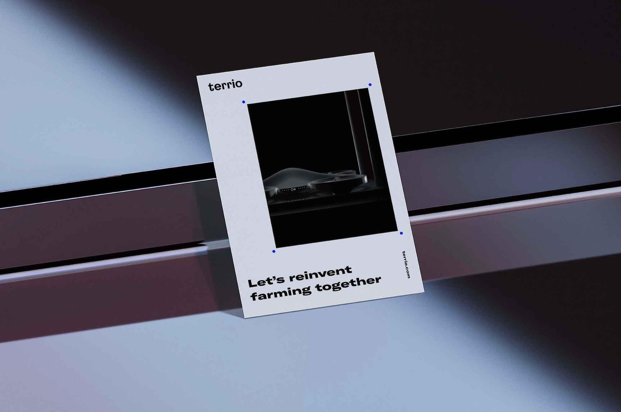 How to Define Brand Values