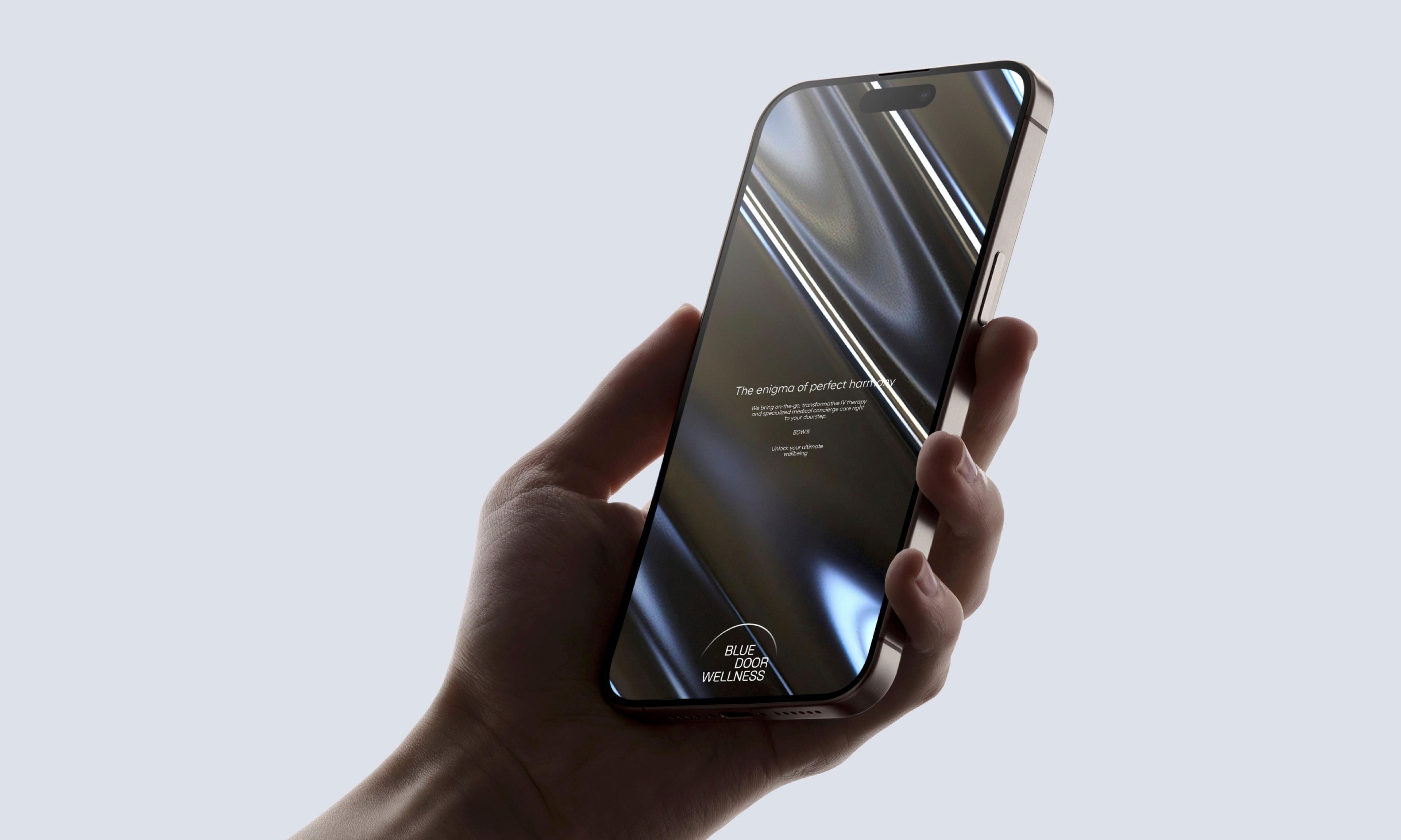 How to Create a Brand Identity for Your Business