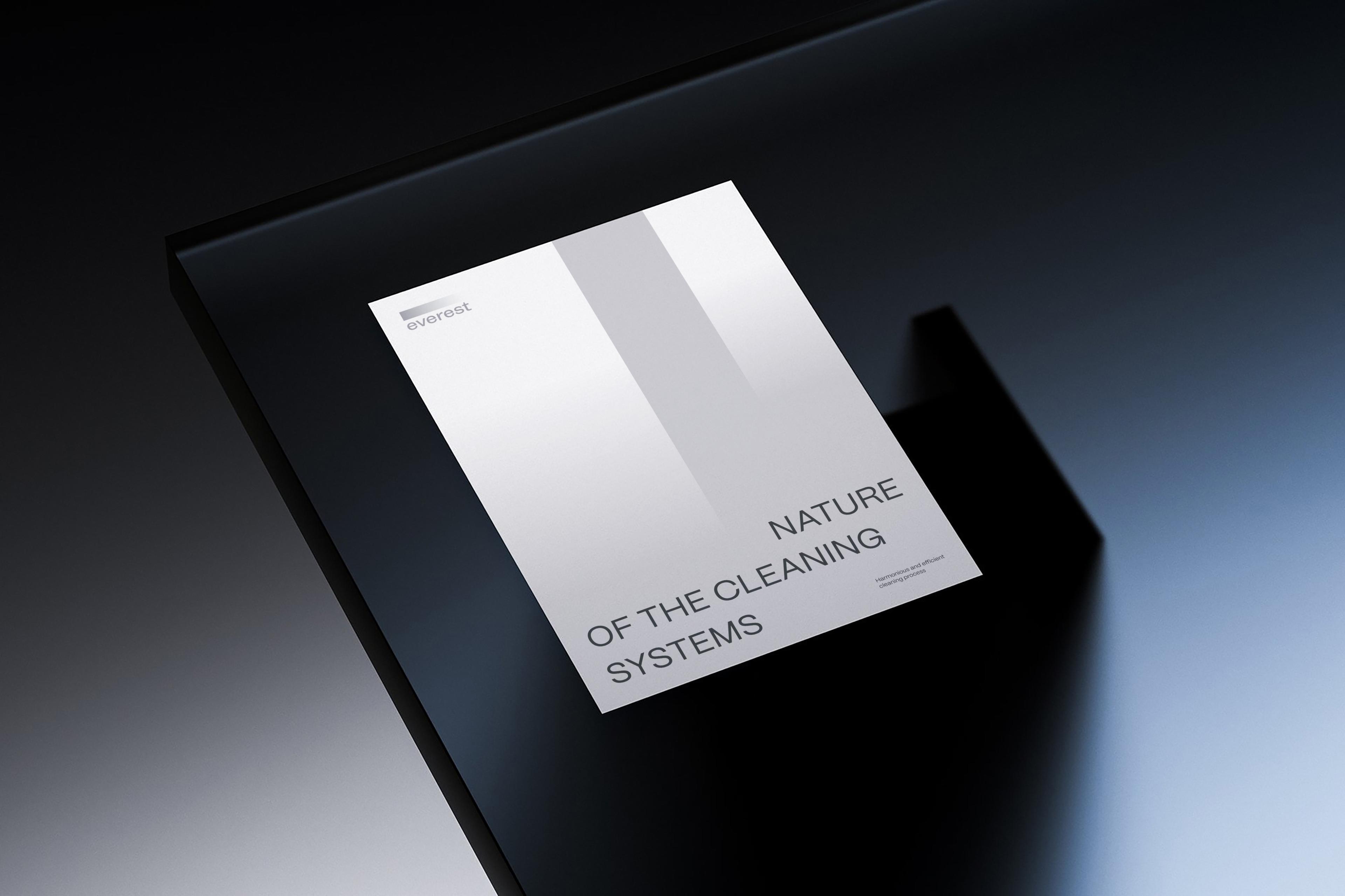 How Much Does It Cost to Design a Company Logo?