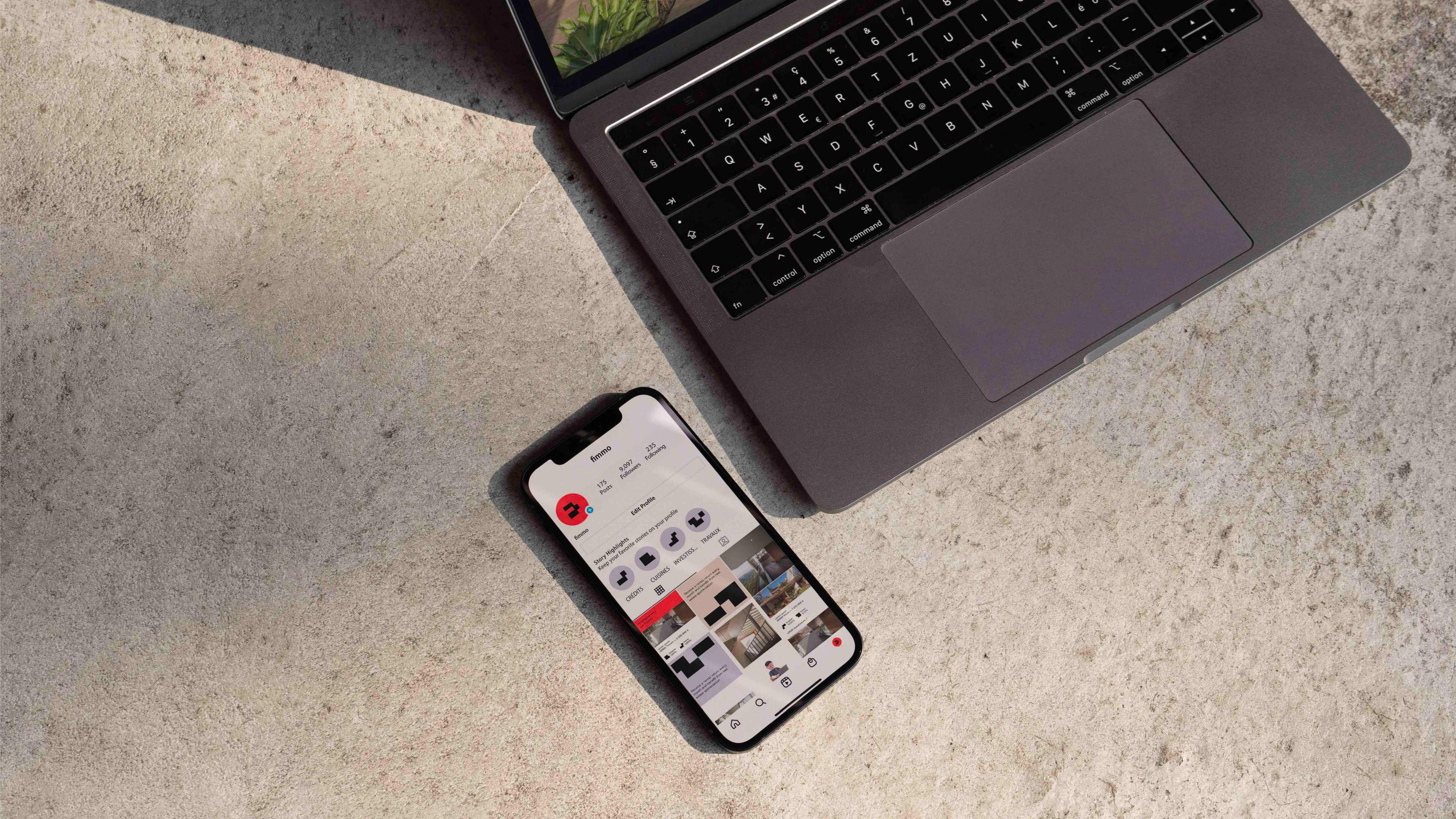 Brand Strategy: How to Build a Strong Brand Roadmap