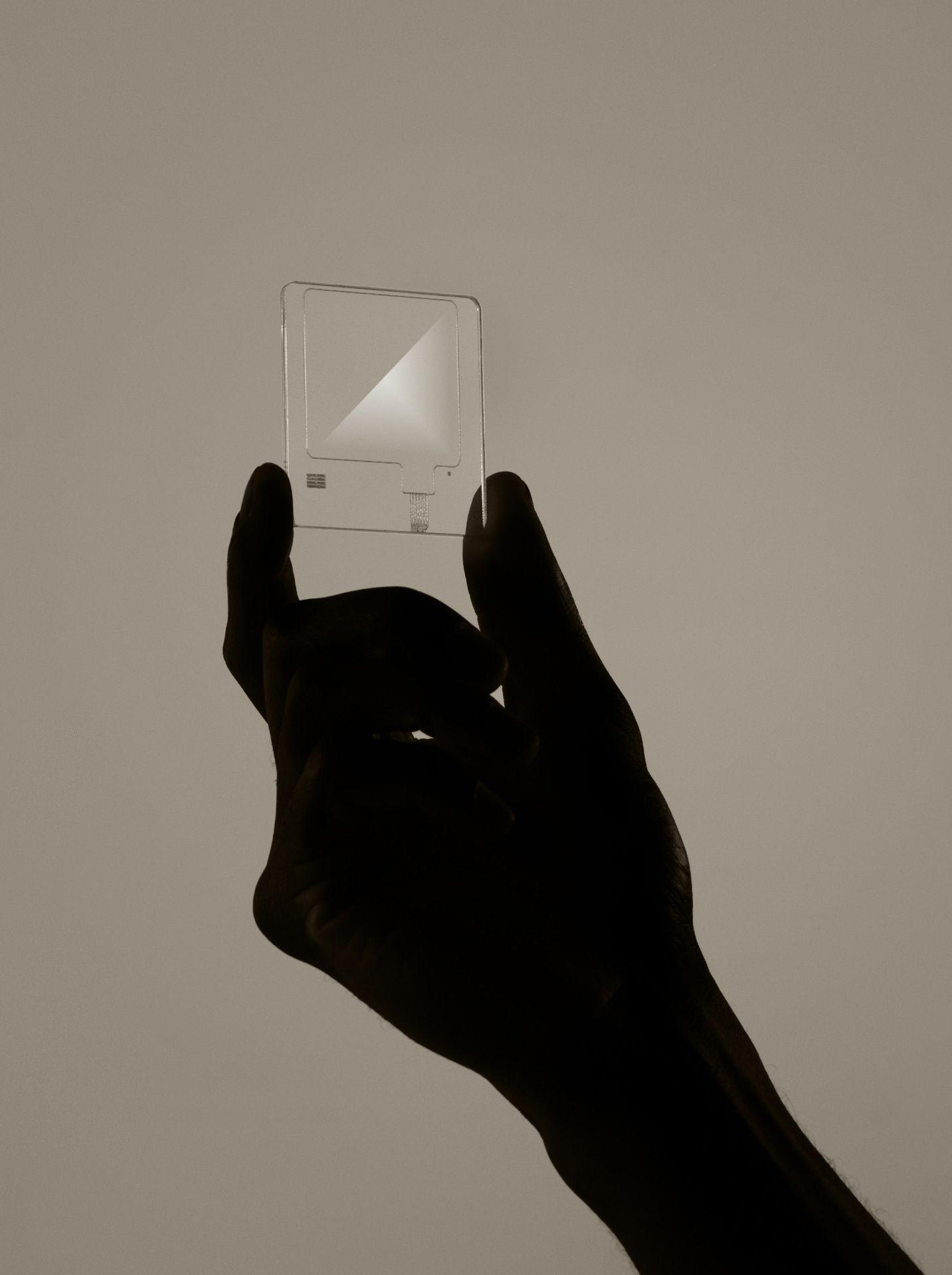 Technology, Media, and Telecom: Market Consolidation