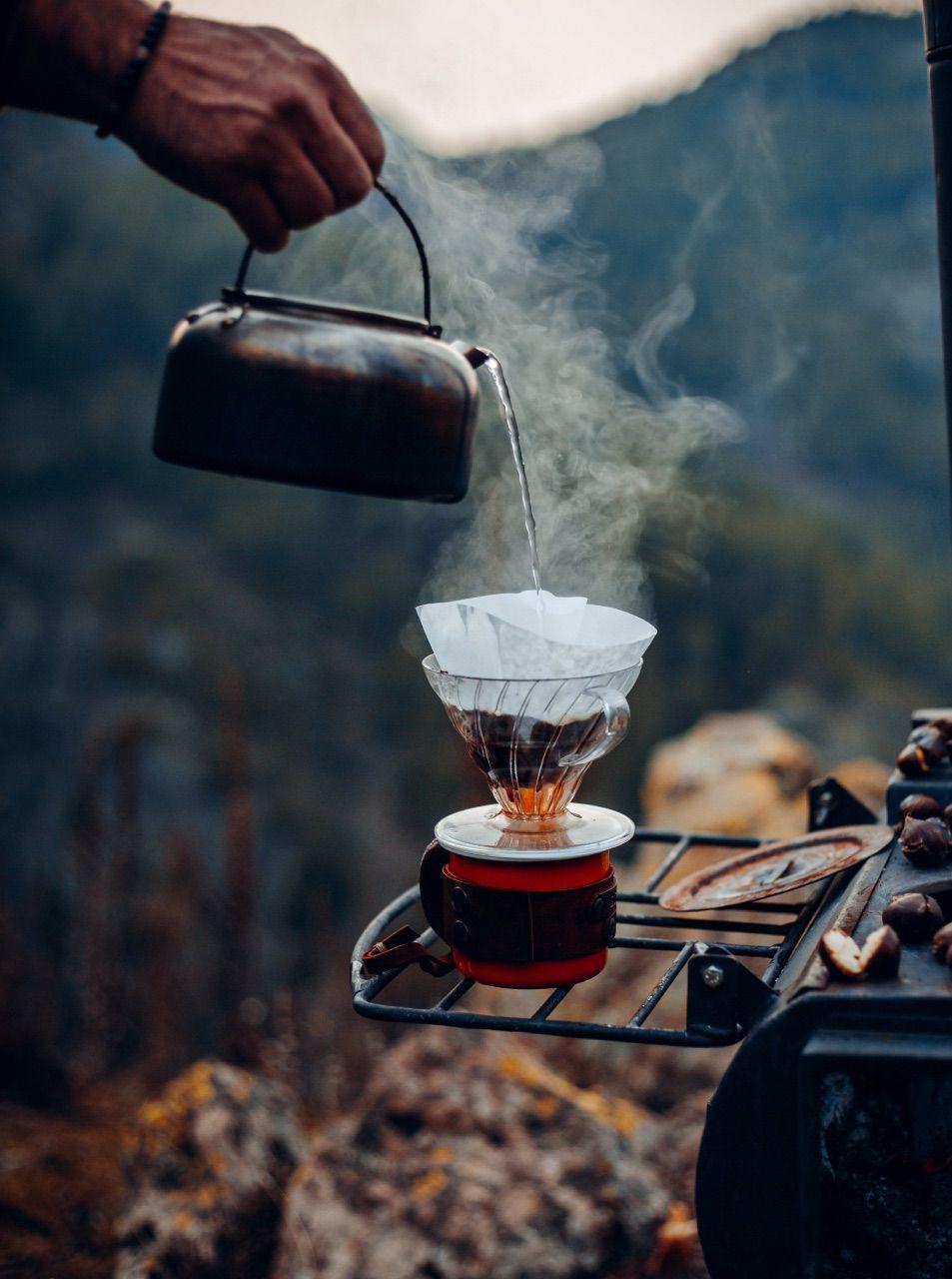 AIRA: High-Tech Brand Creation