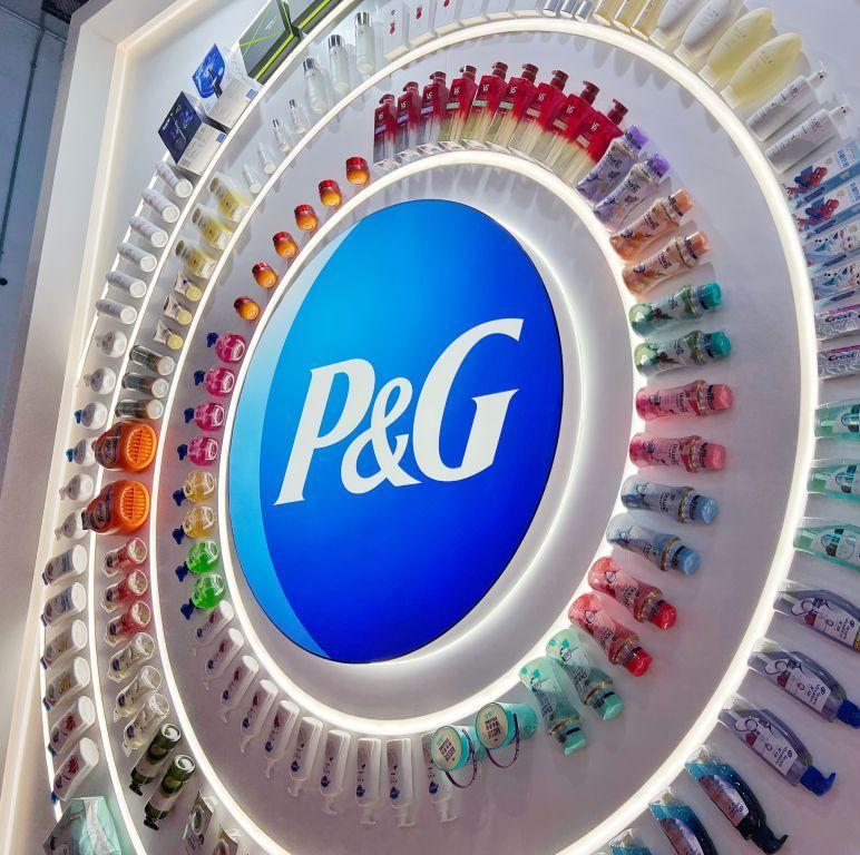 How to Build a Brand Architecture