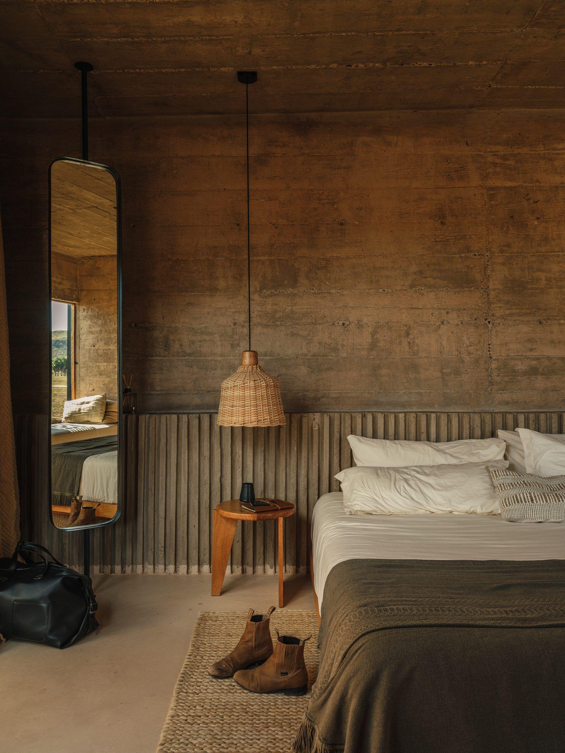 Analysis of Expedia Rebranding