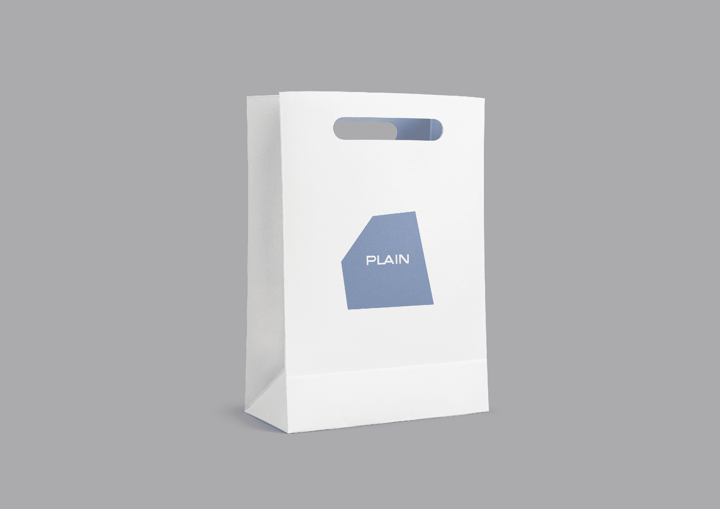 How to Choose a Brand Name