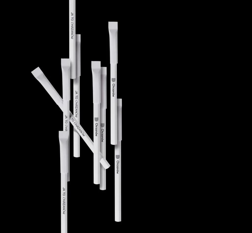 City Branding: Best Practices (p.II)