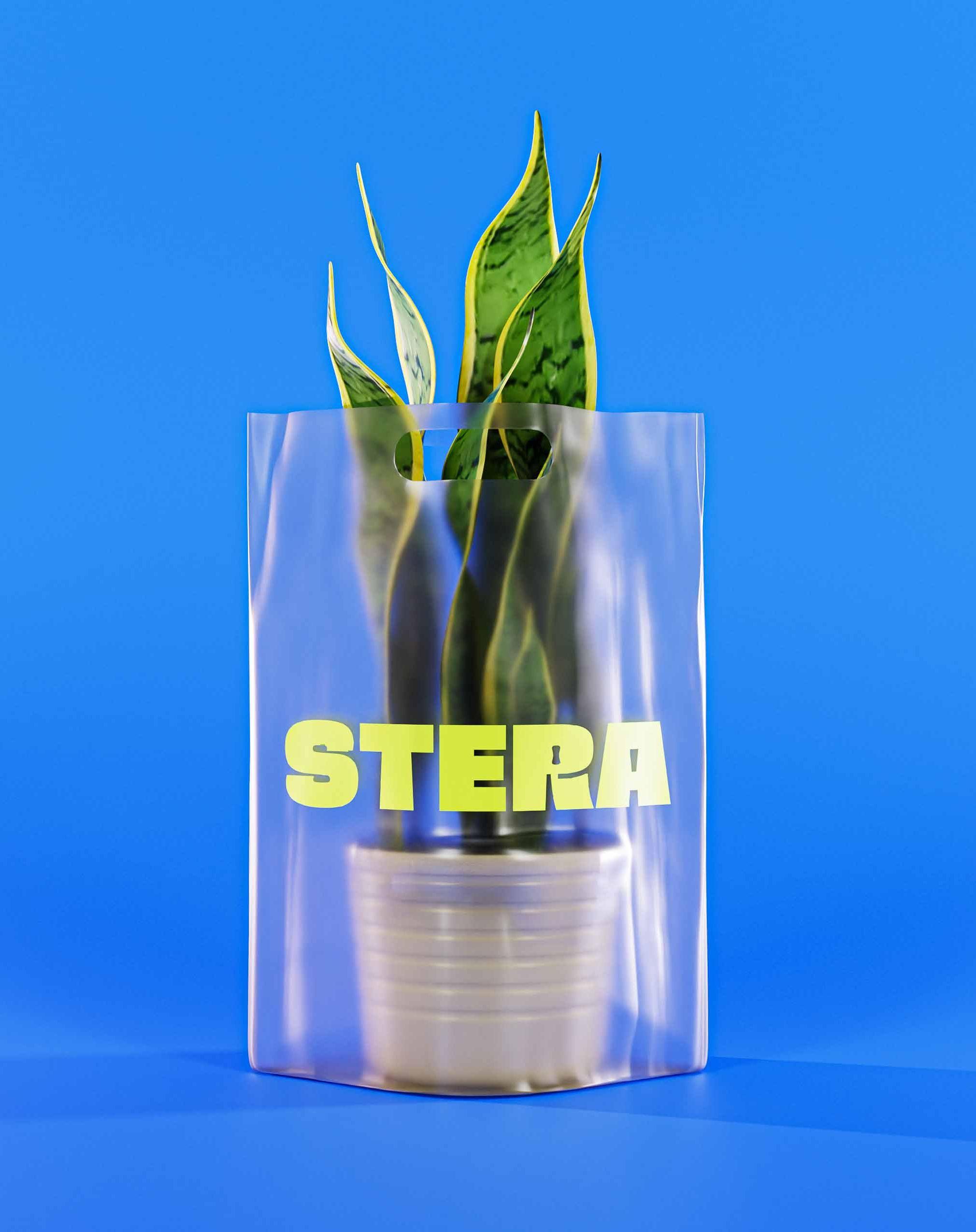 New Brand Positioning of Retailers