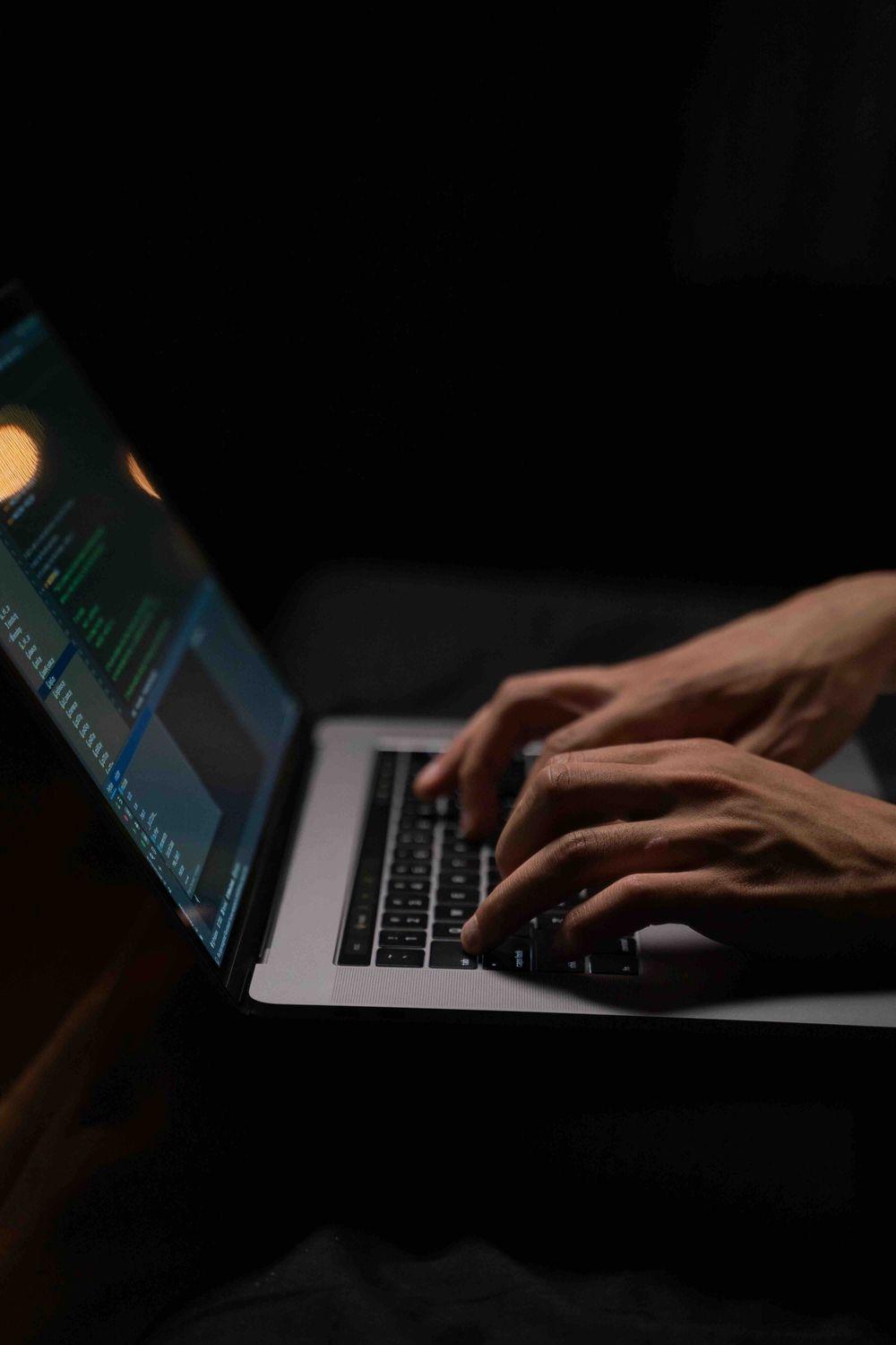 Brand Strategy of the IT Integrator Croc