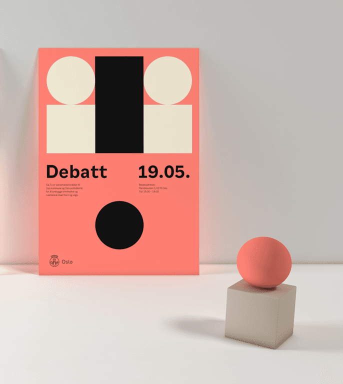 City Branding: Best Practices