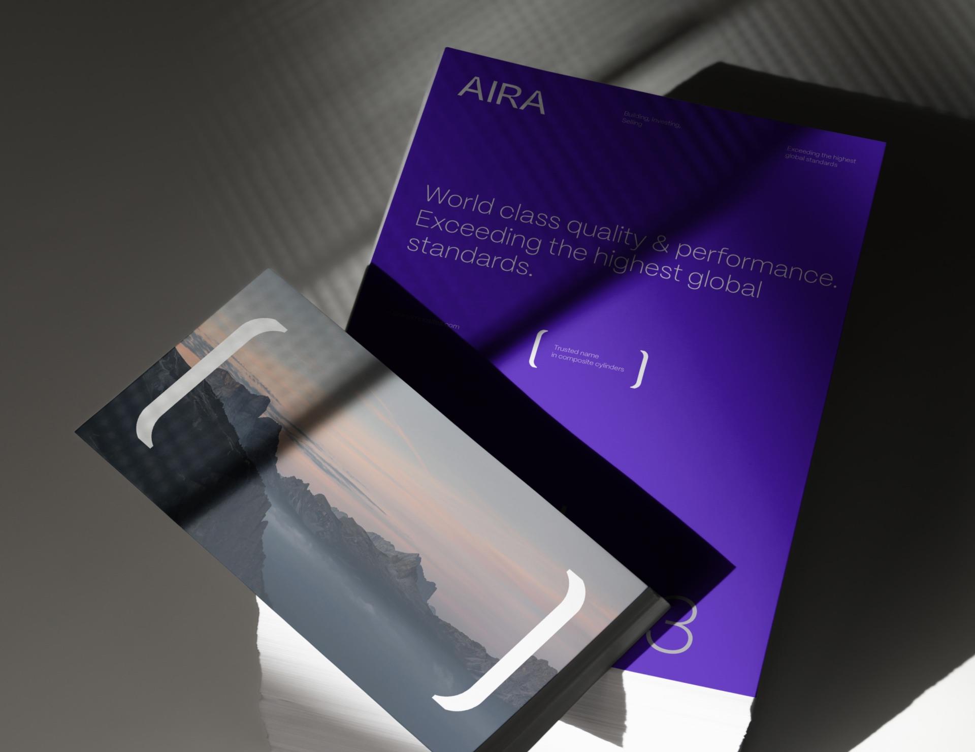 Brand Book: Cost and Key Stages of Development