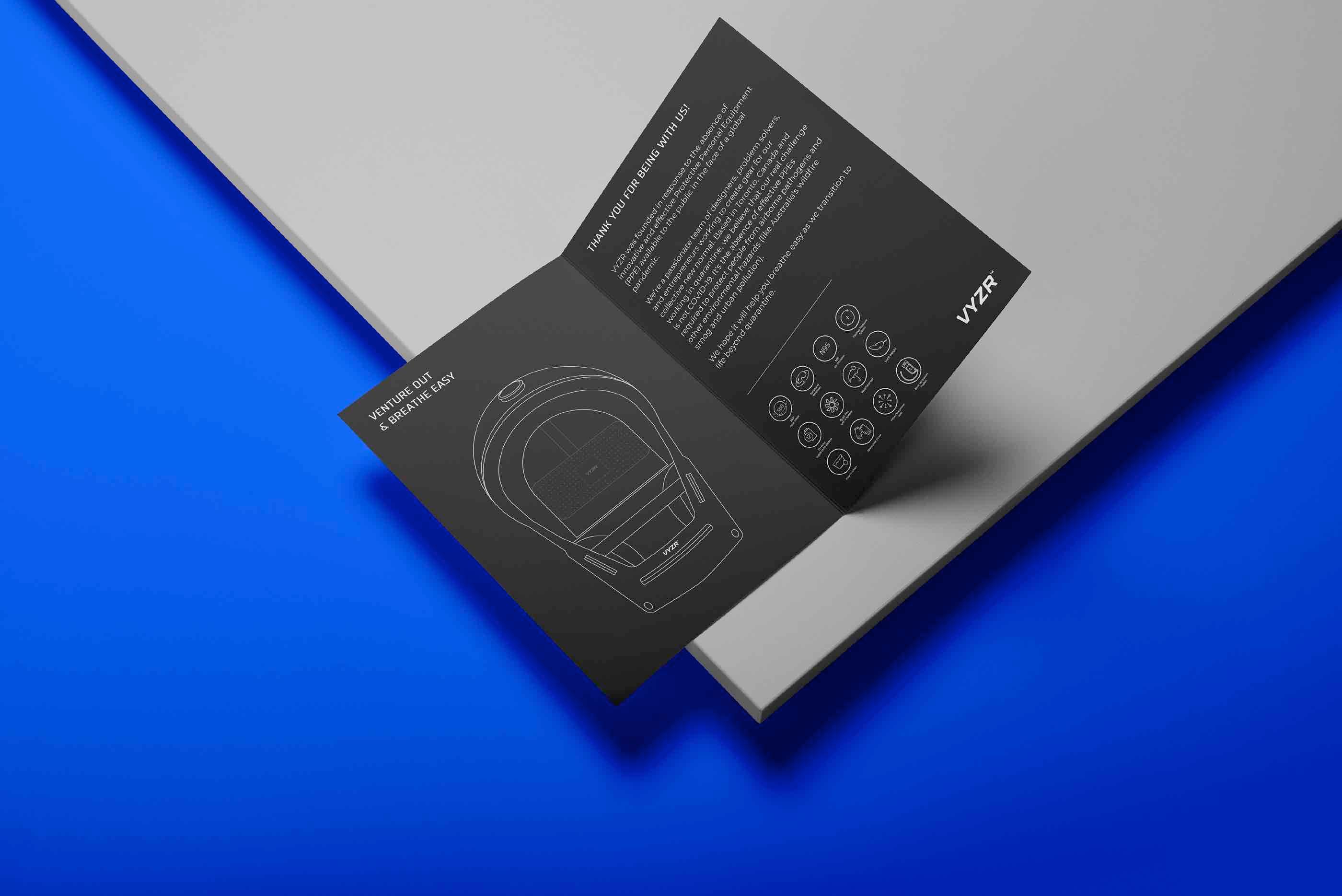 Communications of Medical Brands: The Shift to Preventive Healthcare