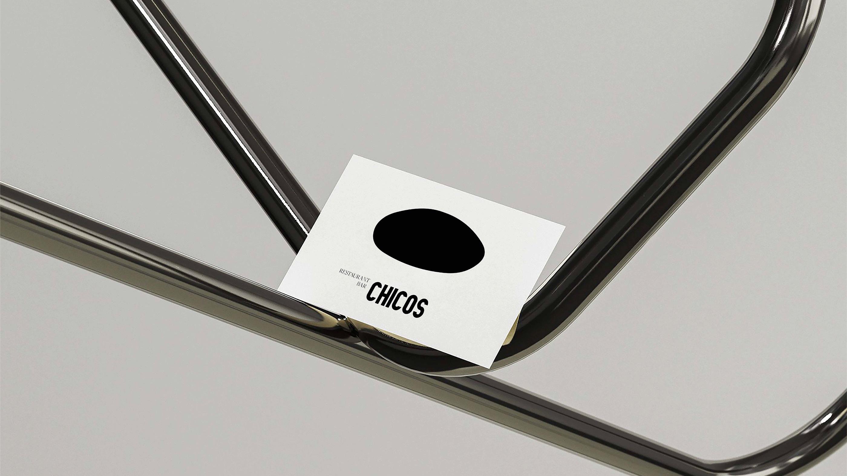 How to Design a Logo That Truly Reflects Your Brand’s Essence