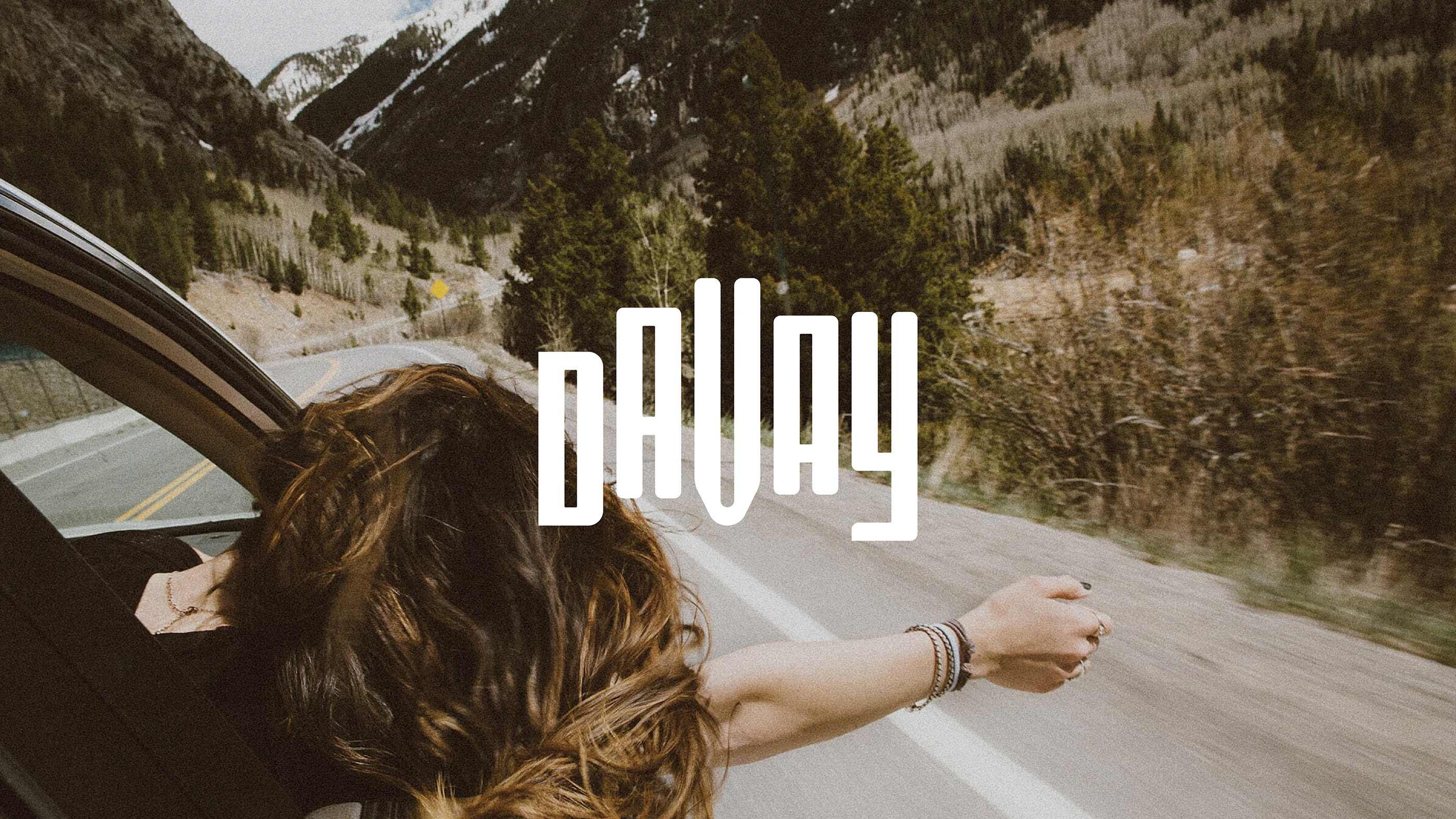 Brand Naming: Principles for Creating a Strong Name