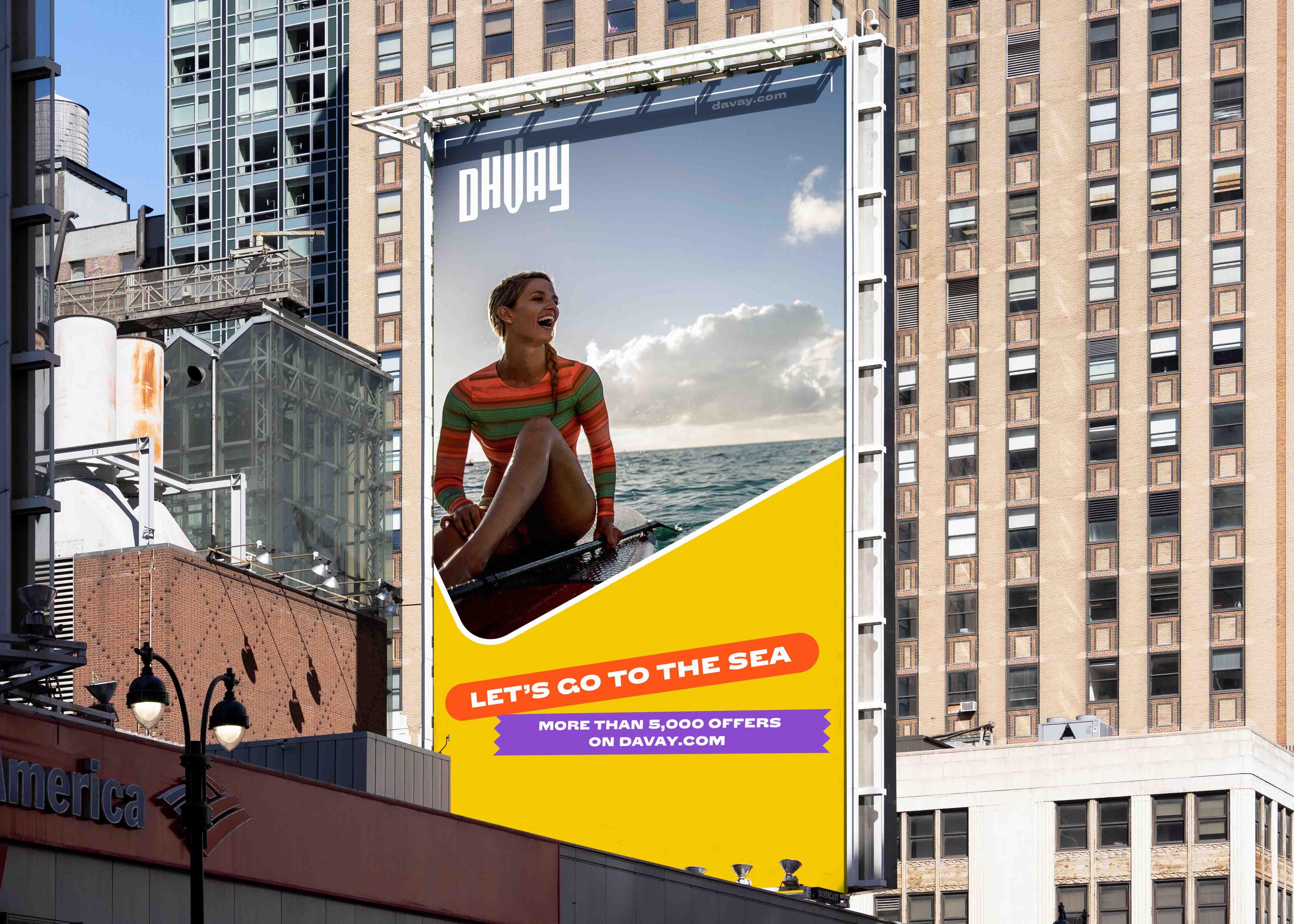 Brand Communication Strategy Development: Key Stages