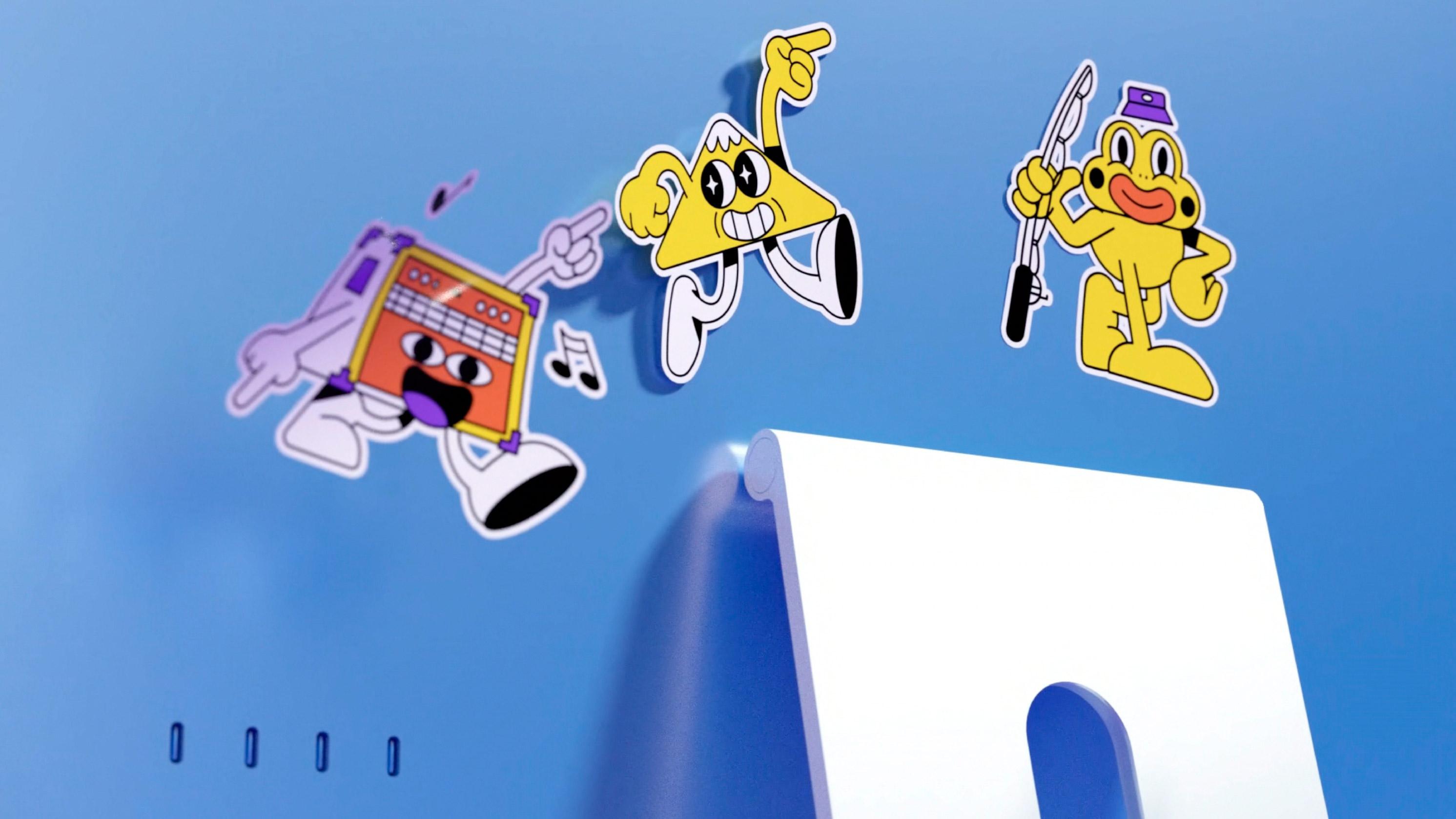 Brand Identity Cost: A Breakdown of Stages and Pricing