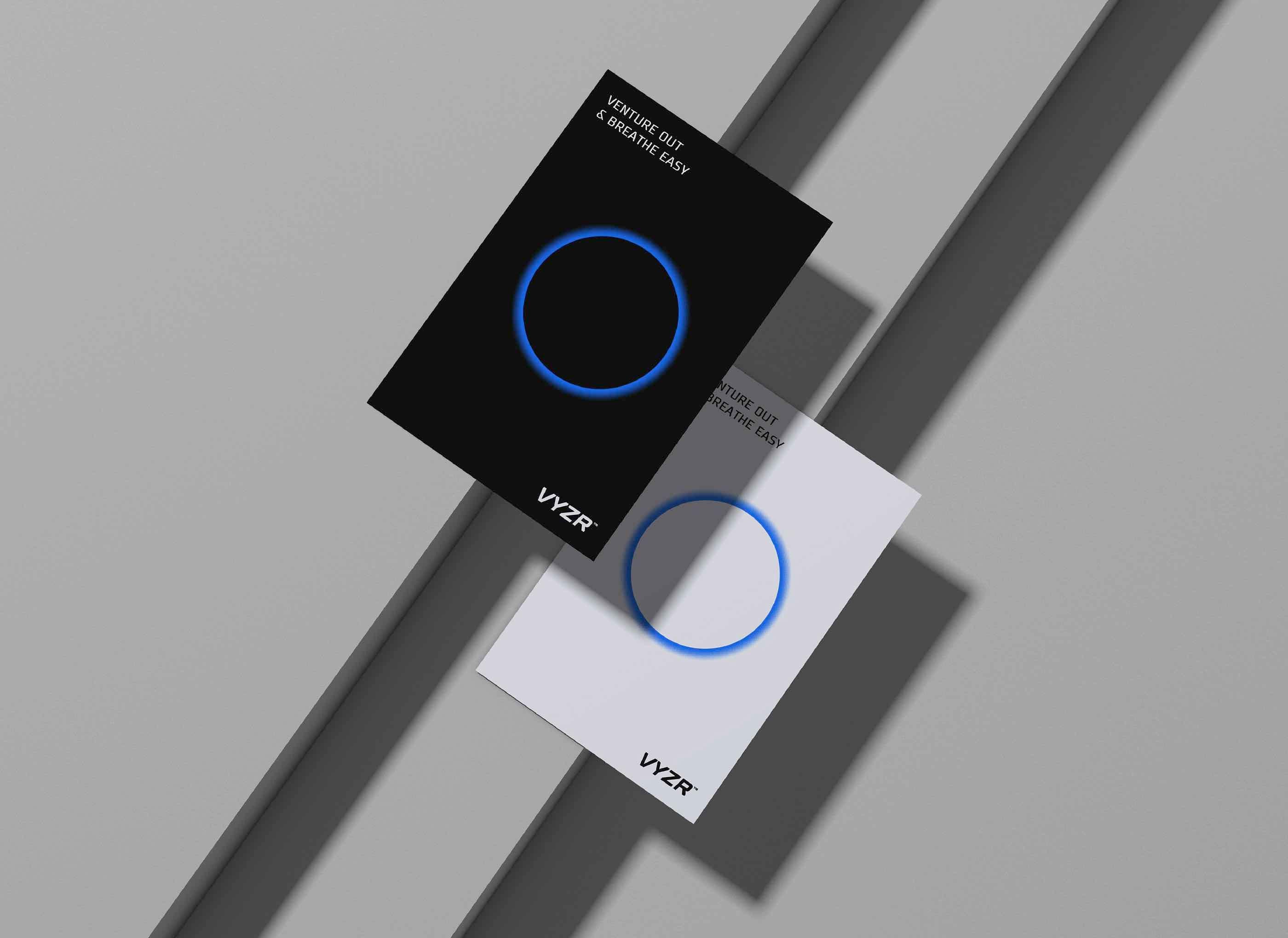 How to Create a Brand Identity