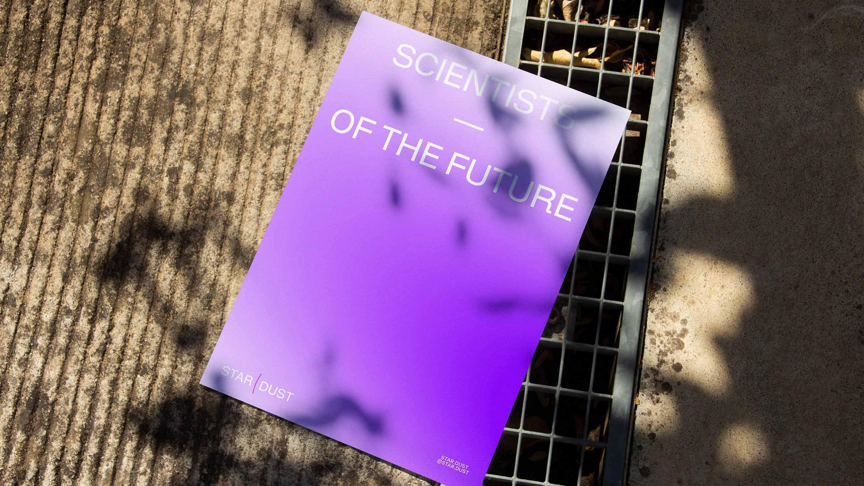 How to Create a Brand Platform