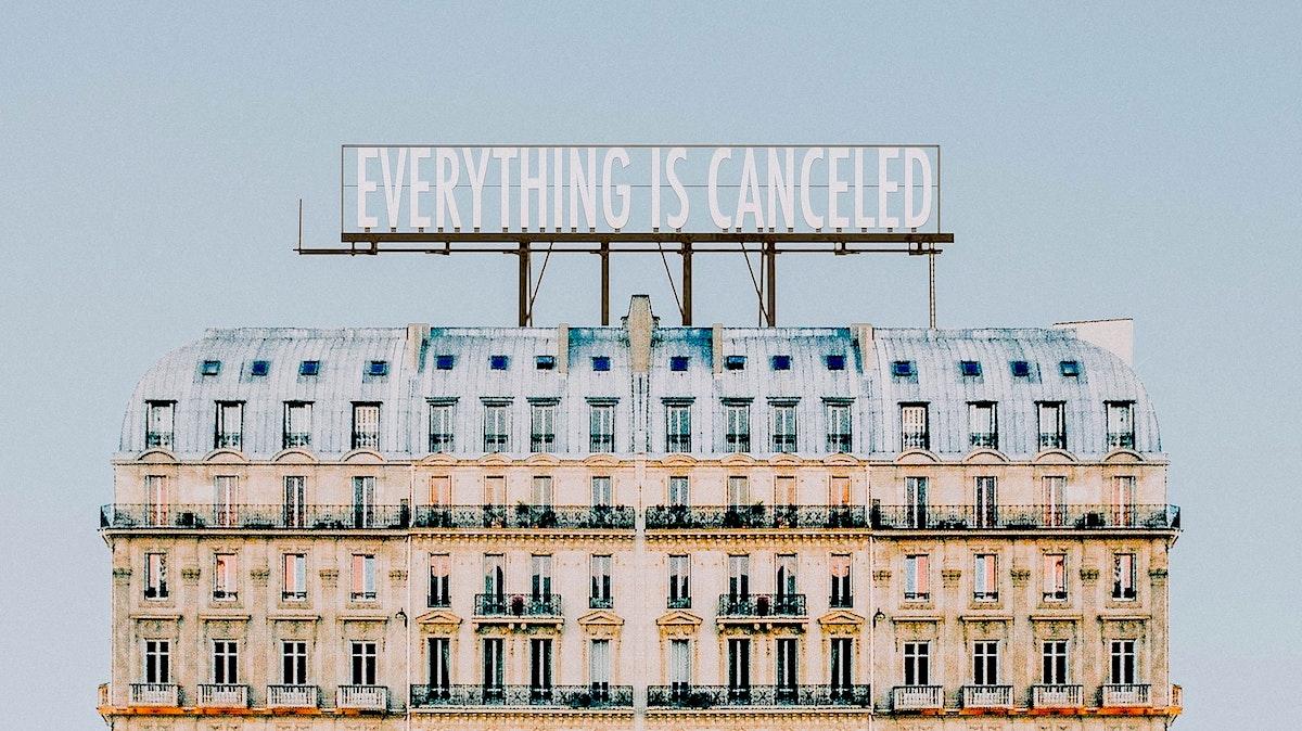 5 Ways to Make Your Brand Stronger