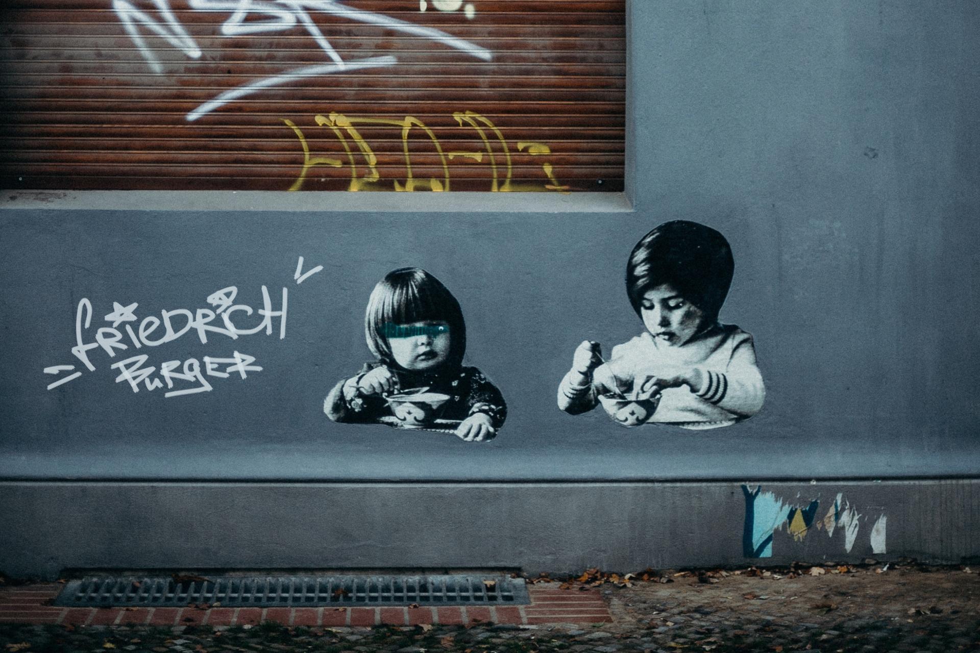 Communication Strategies and Their Types: How Brands Build Meaningful Dialogue