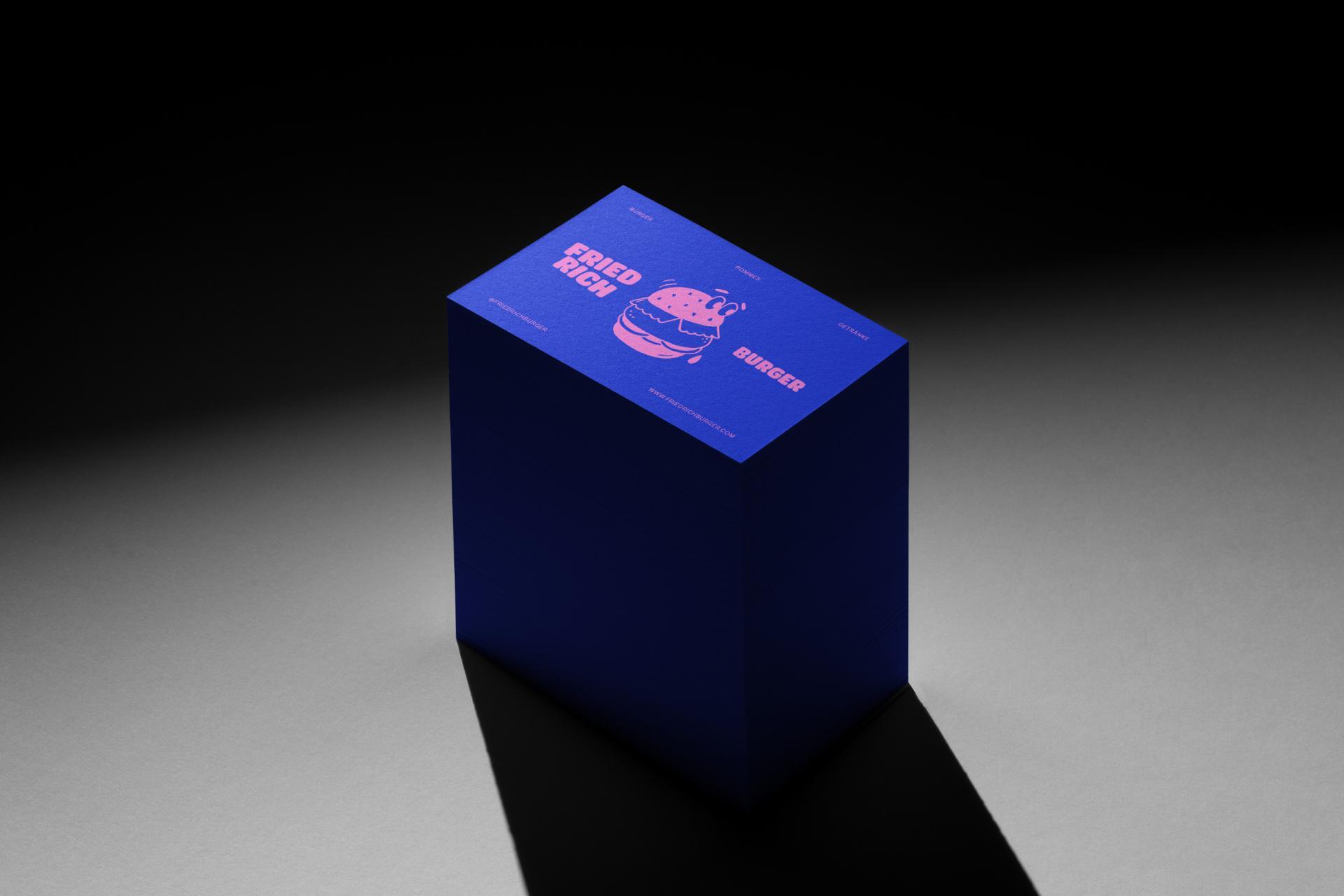 Brand Positioning: Strategy and Audit for Success