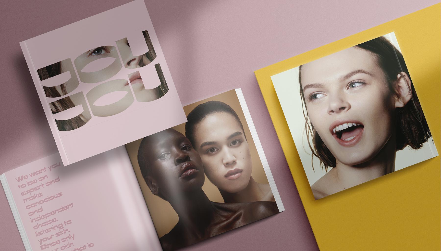 Top Branding Agency: How to Choose Without Mistakes