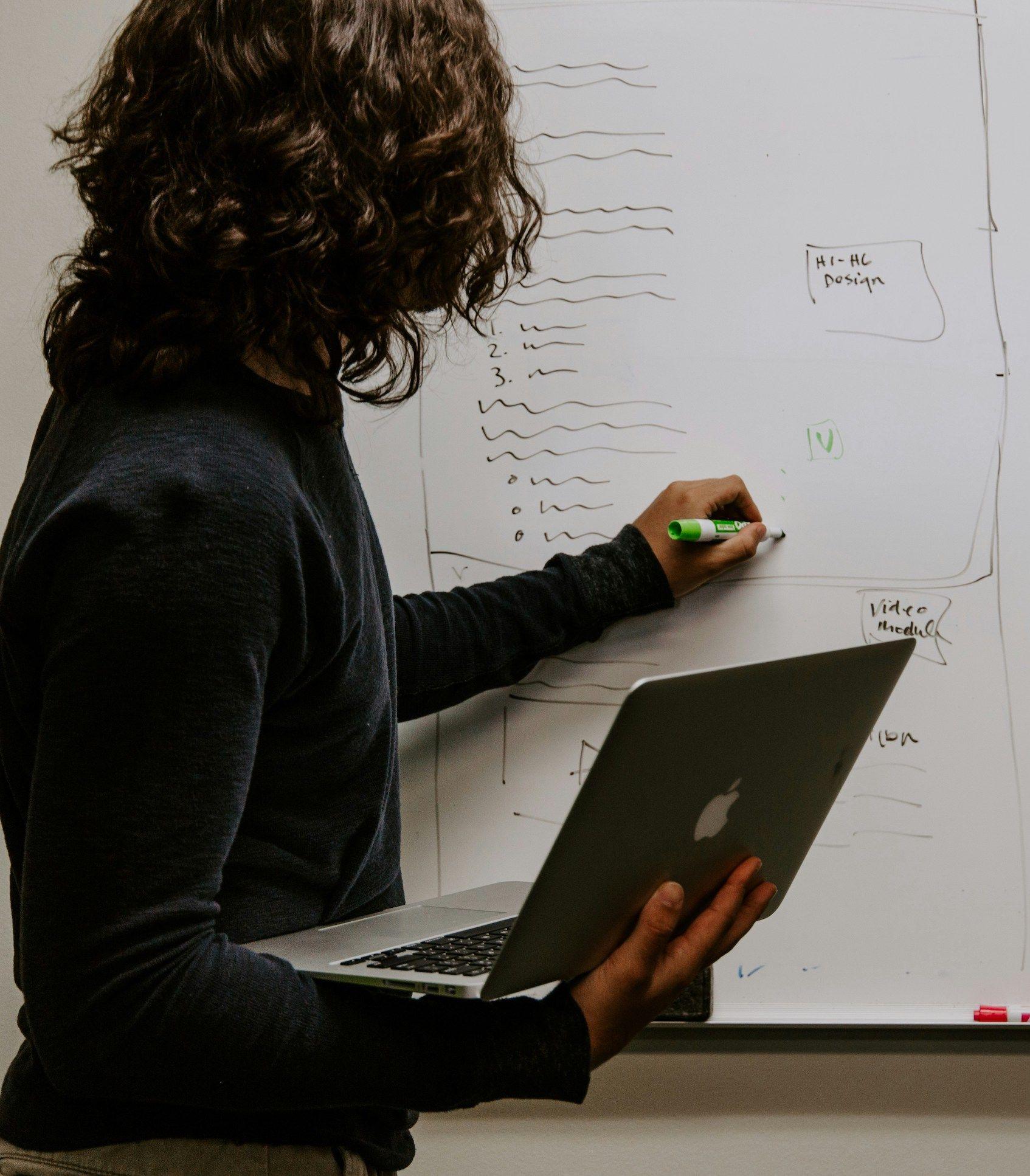 Branded House and Brand Architecture Development: Essence and Examples