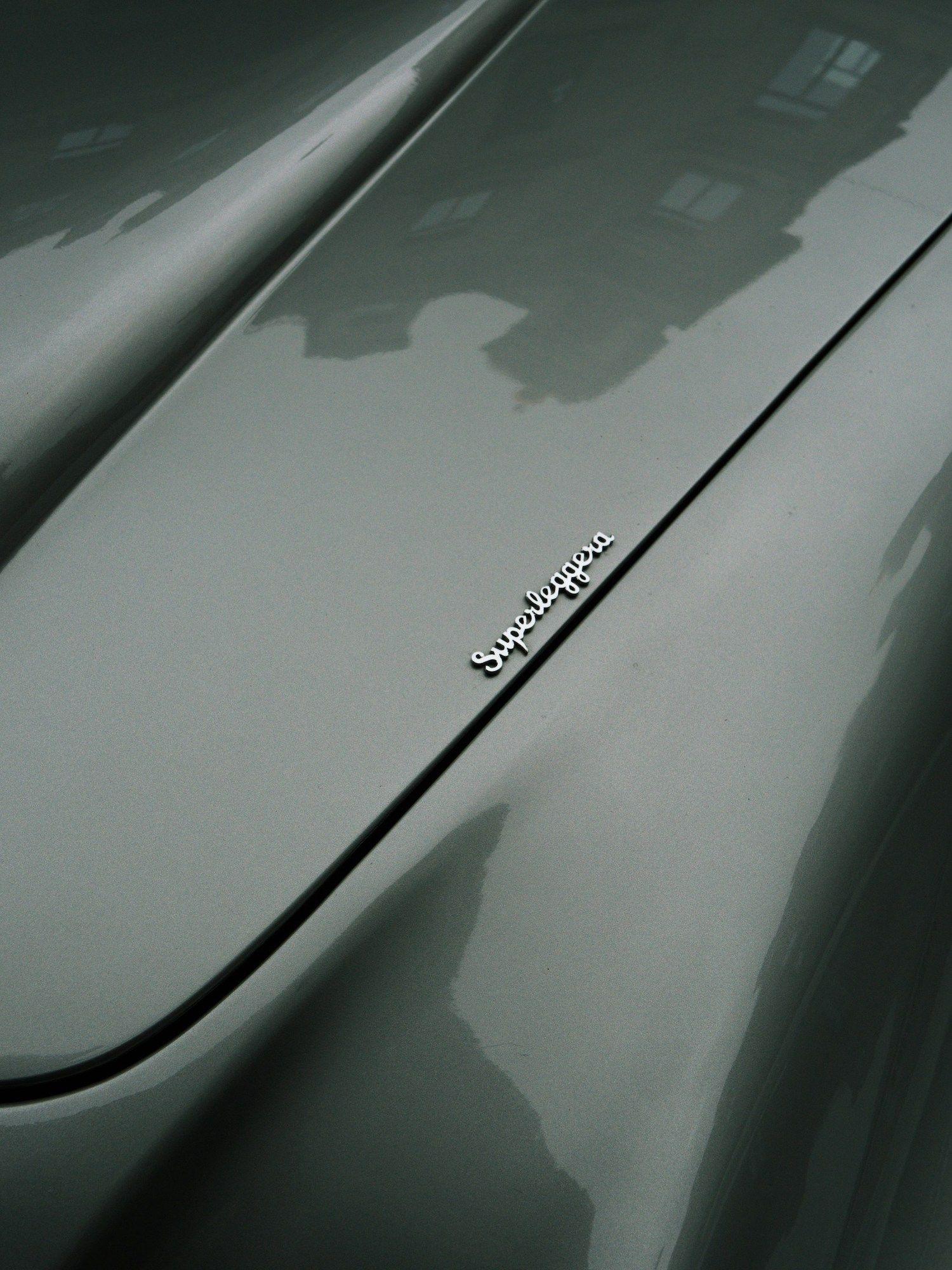 Naming Agencies: How They Help You Create a Powerful Brand Name