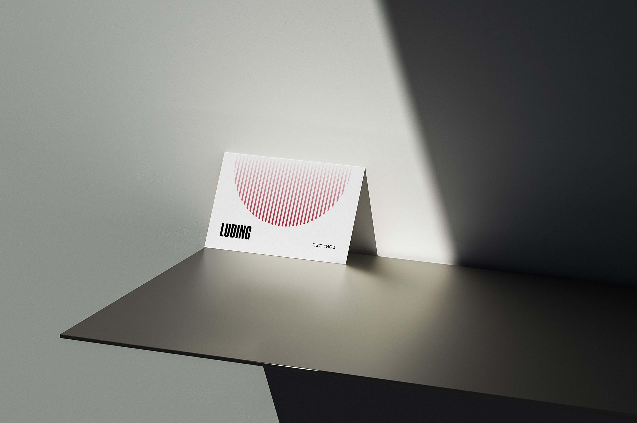 How to Rebrand a Business