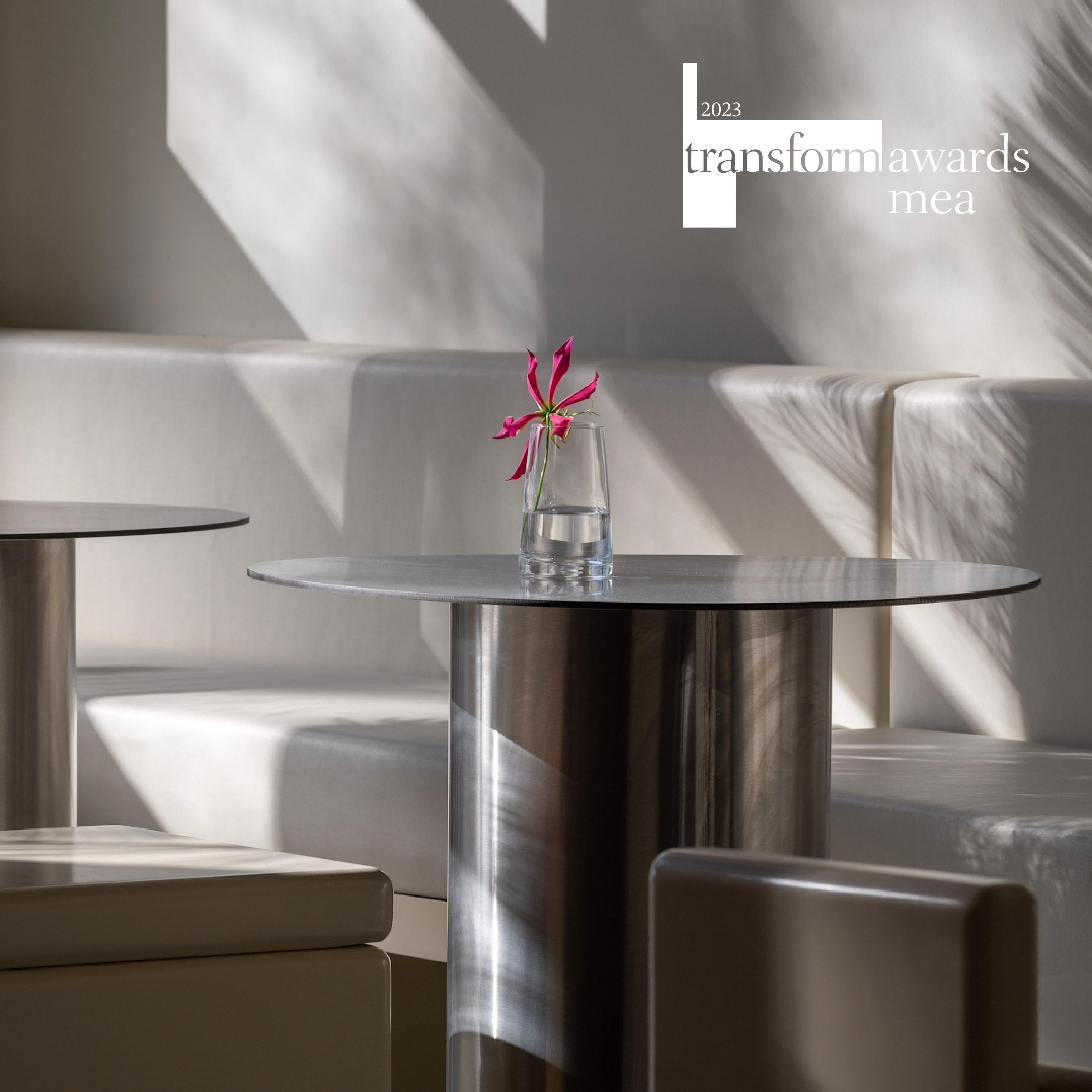 Brand Identity: Design and Visual Style That Leave a Lasting Impression