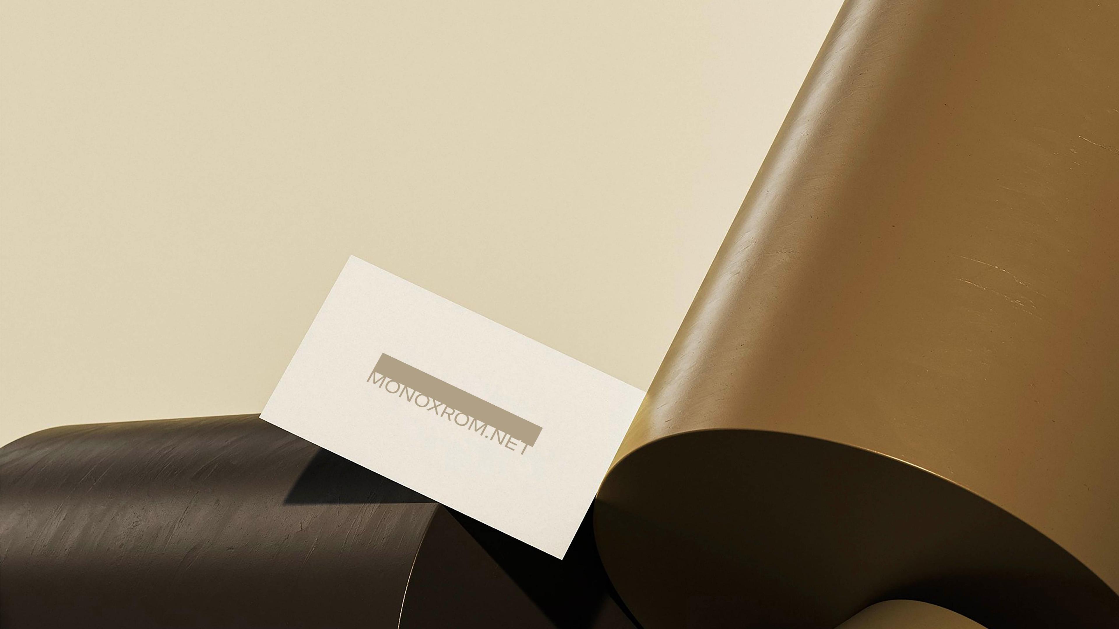 Strategy for Building a Brand Platform and Communication Platform