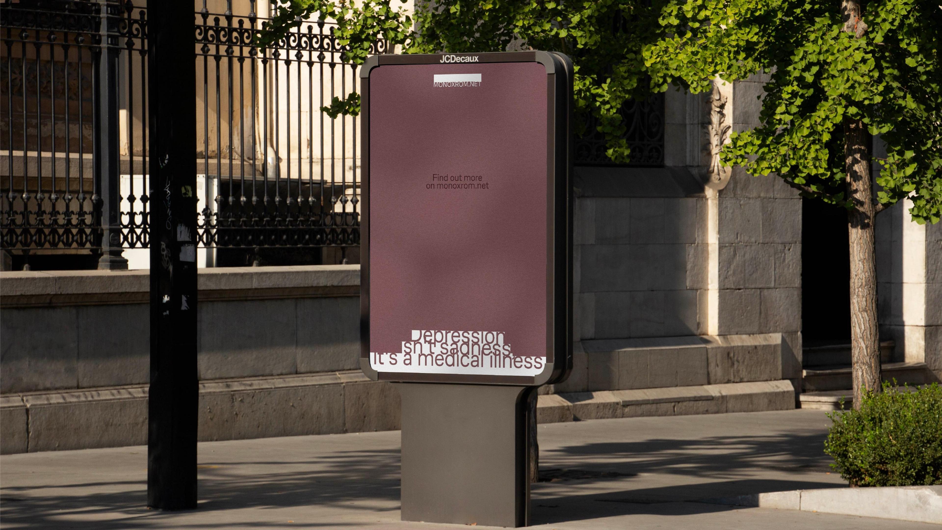 How to Start Building a Brand