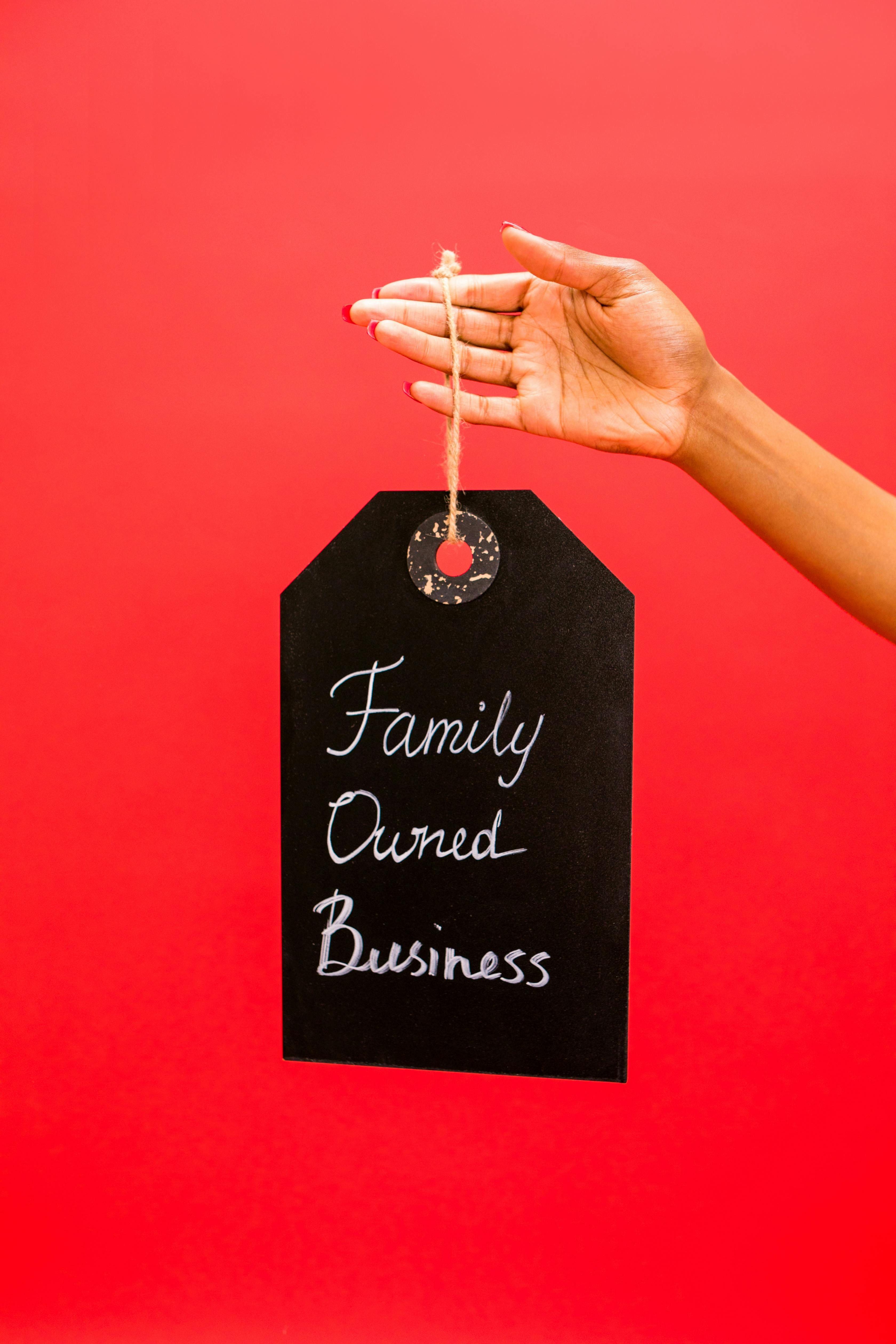 How to Manage Brand Reputation