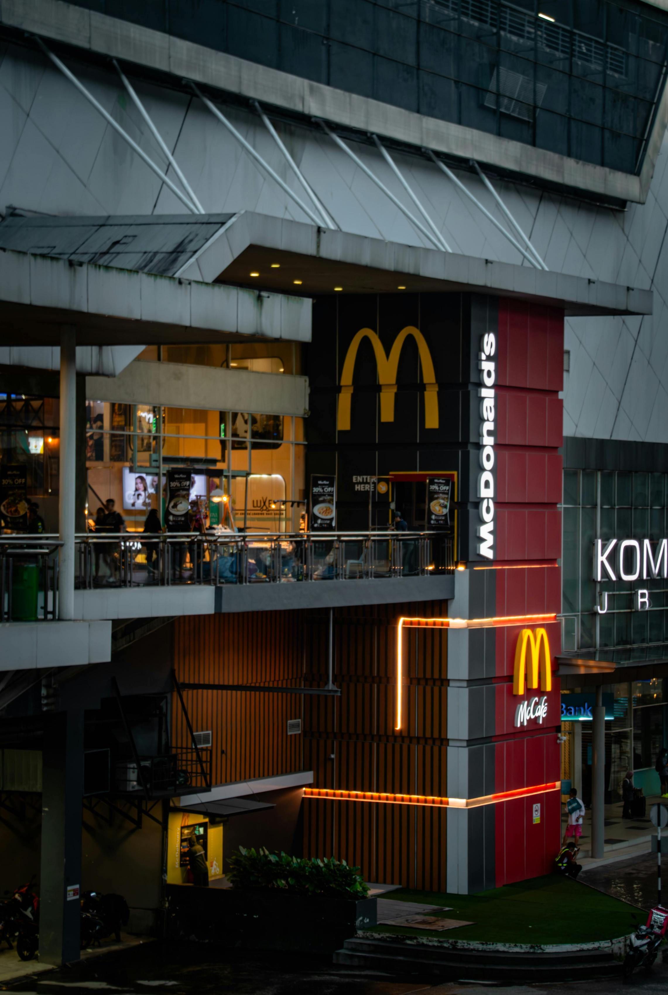 Effective Example of a Brand Communication Strategy