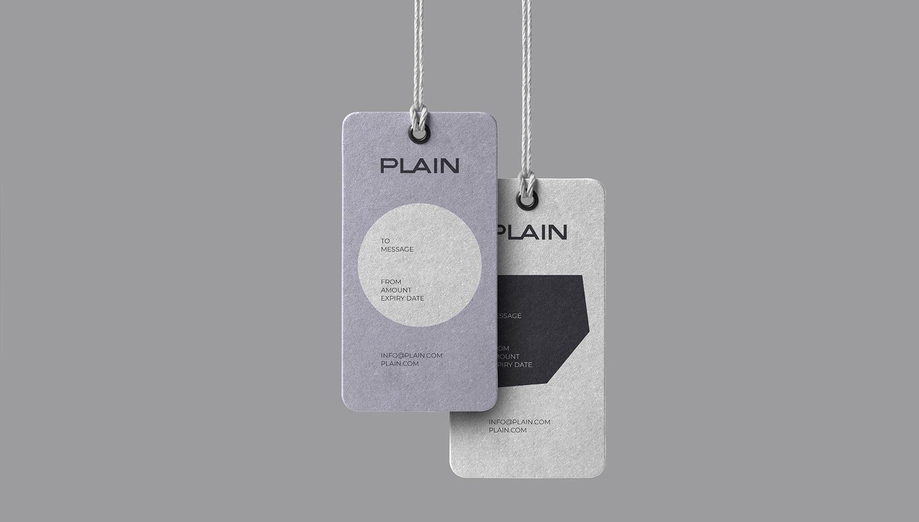 Branding and Brand Platform Development from Scratch