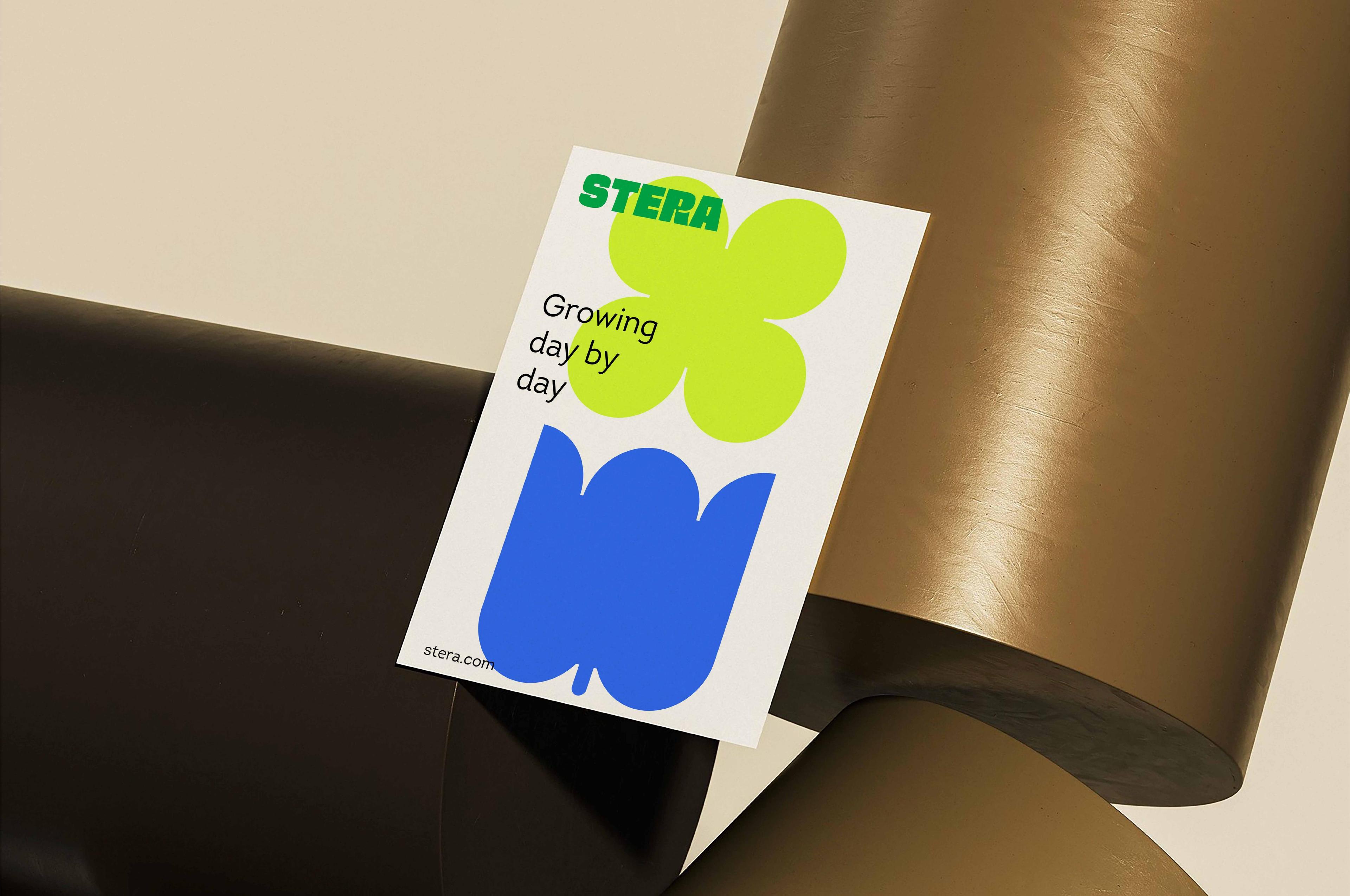 Brand Communication Strategy: Principles and Tools