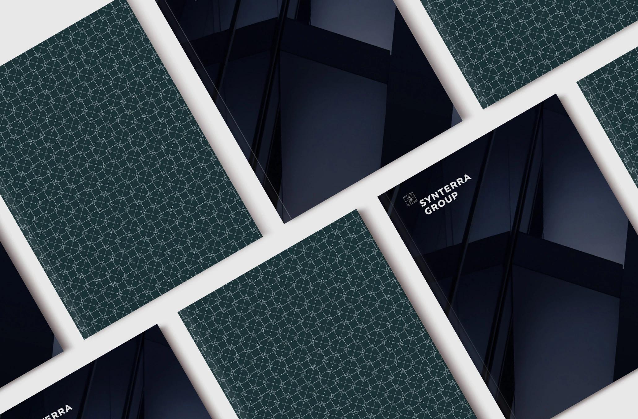 A Strong Brand Enhances Investor Confidence