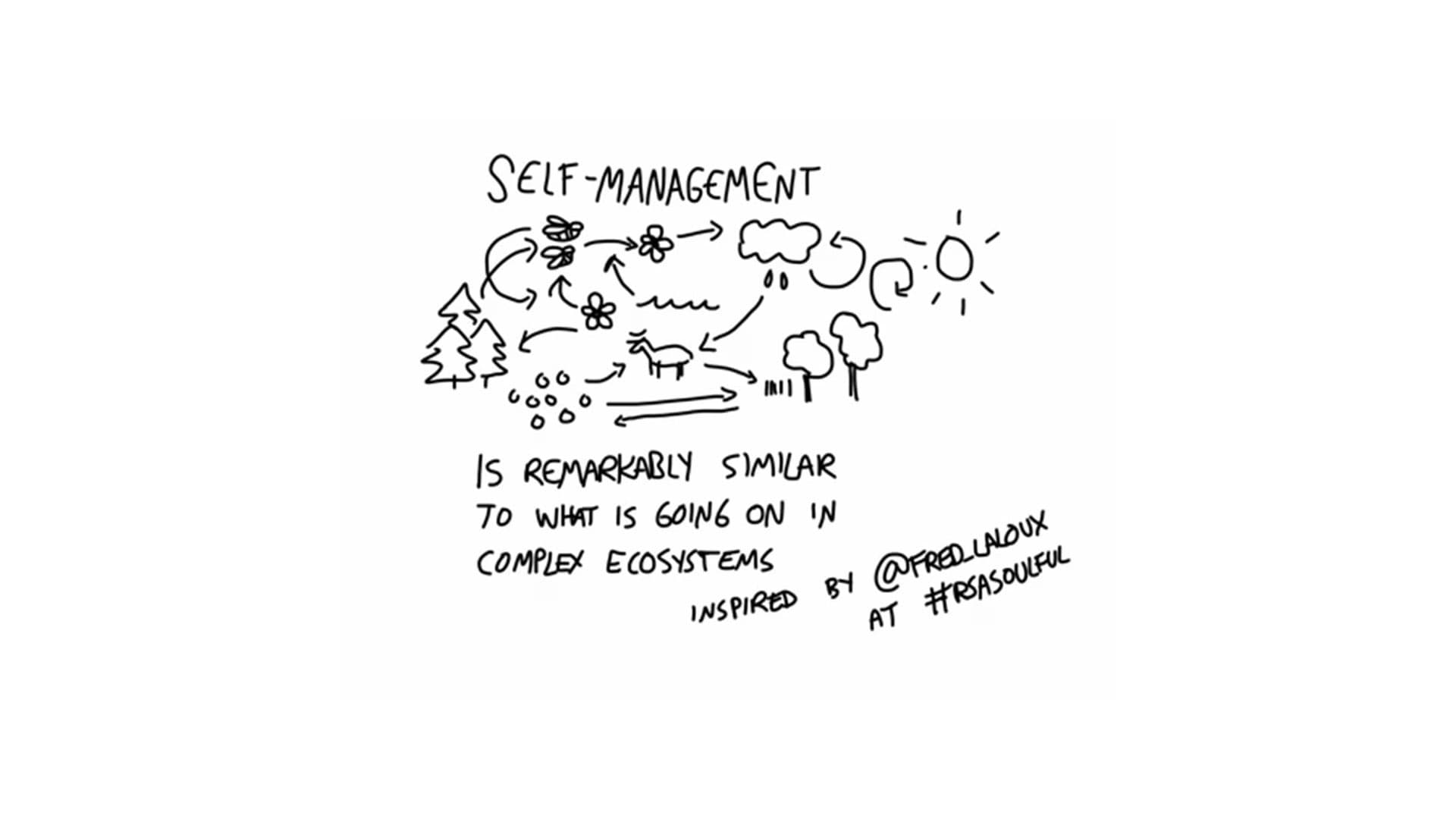 Communication Strategy During the Coronavirus