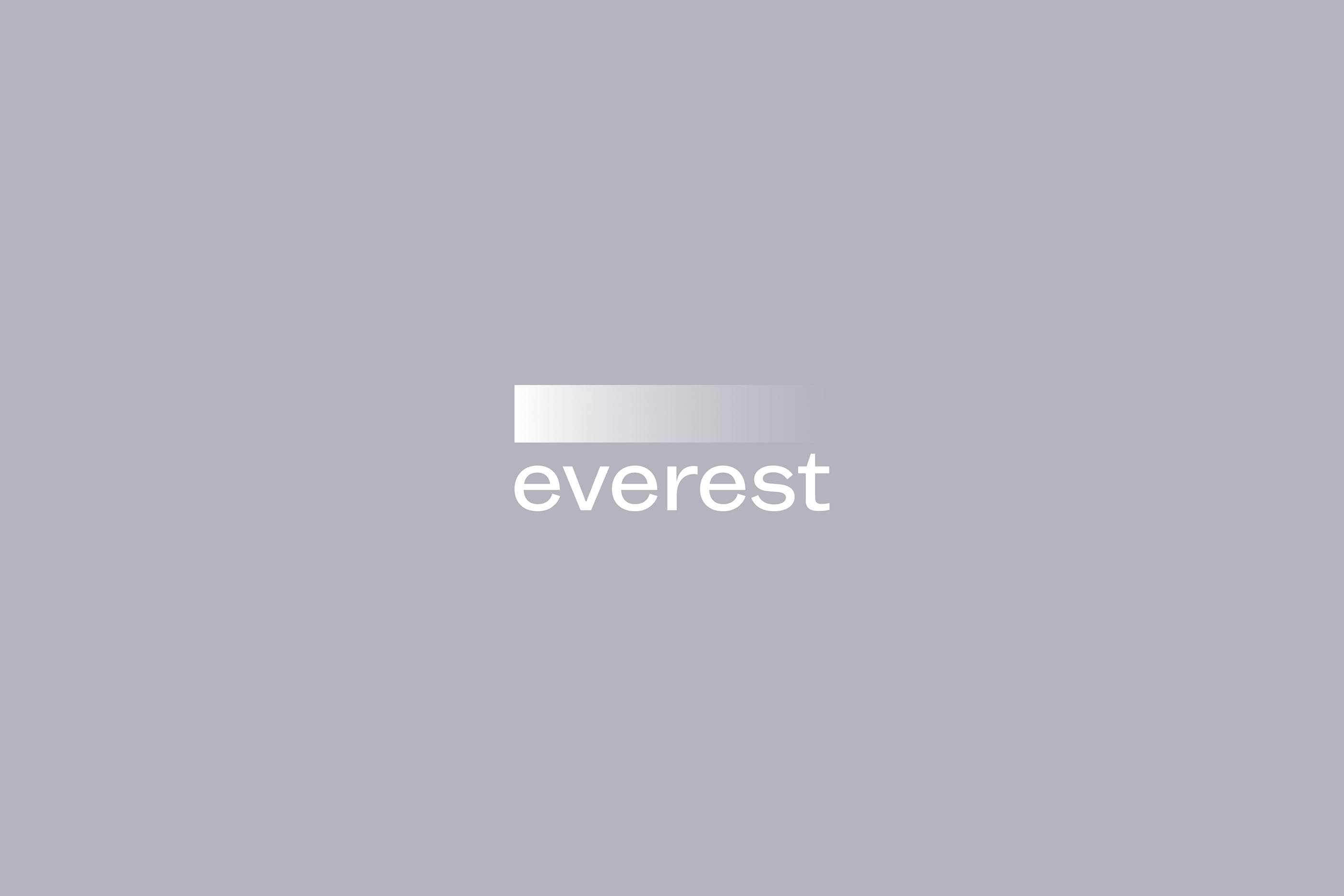 How Much Does It Cost to Design a Company Logo?