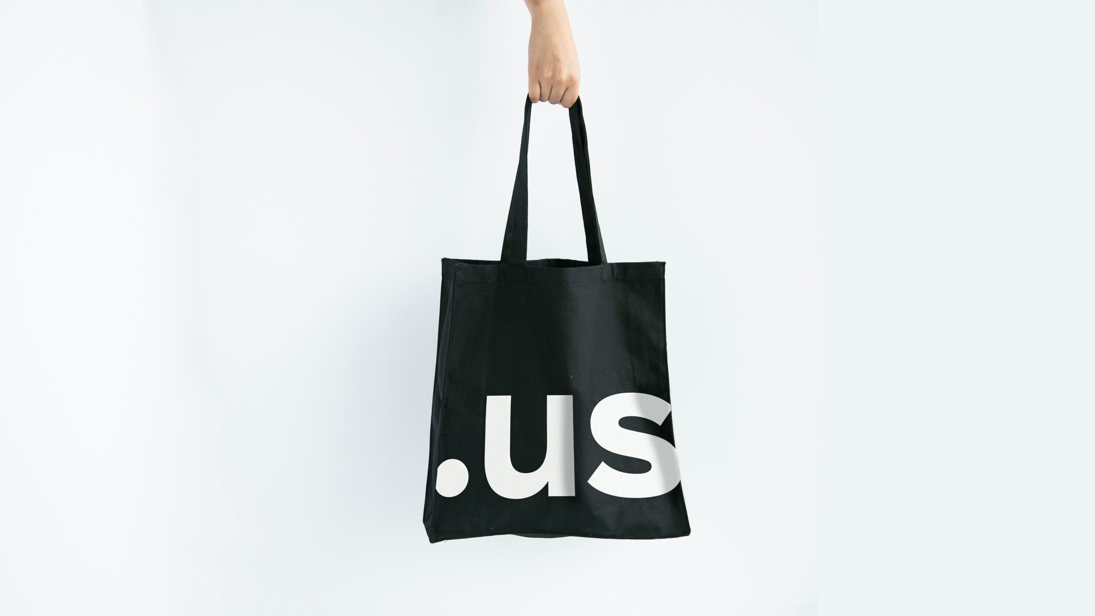How to Build Brand Identity