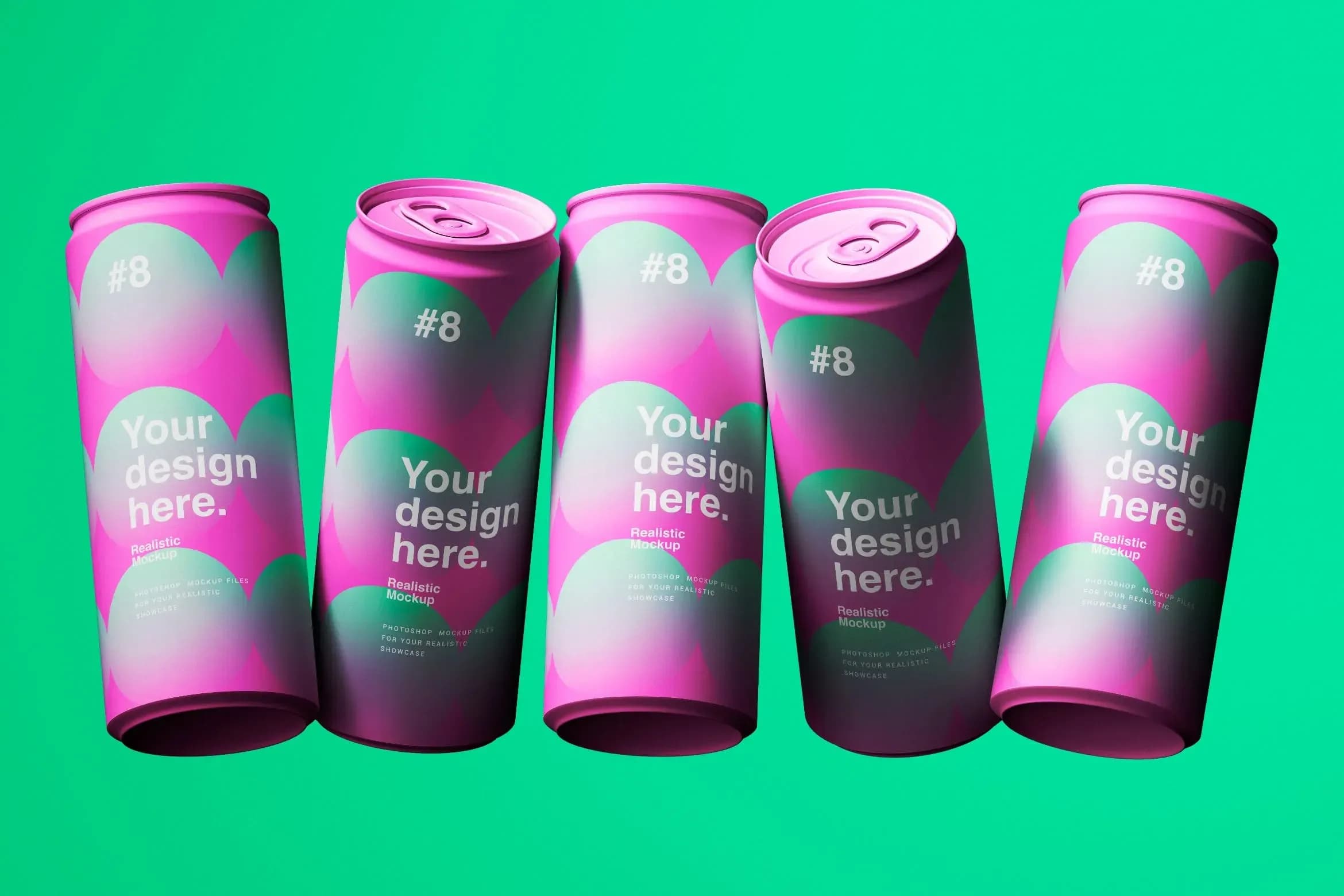 Product Branding in Everyday Life