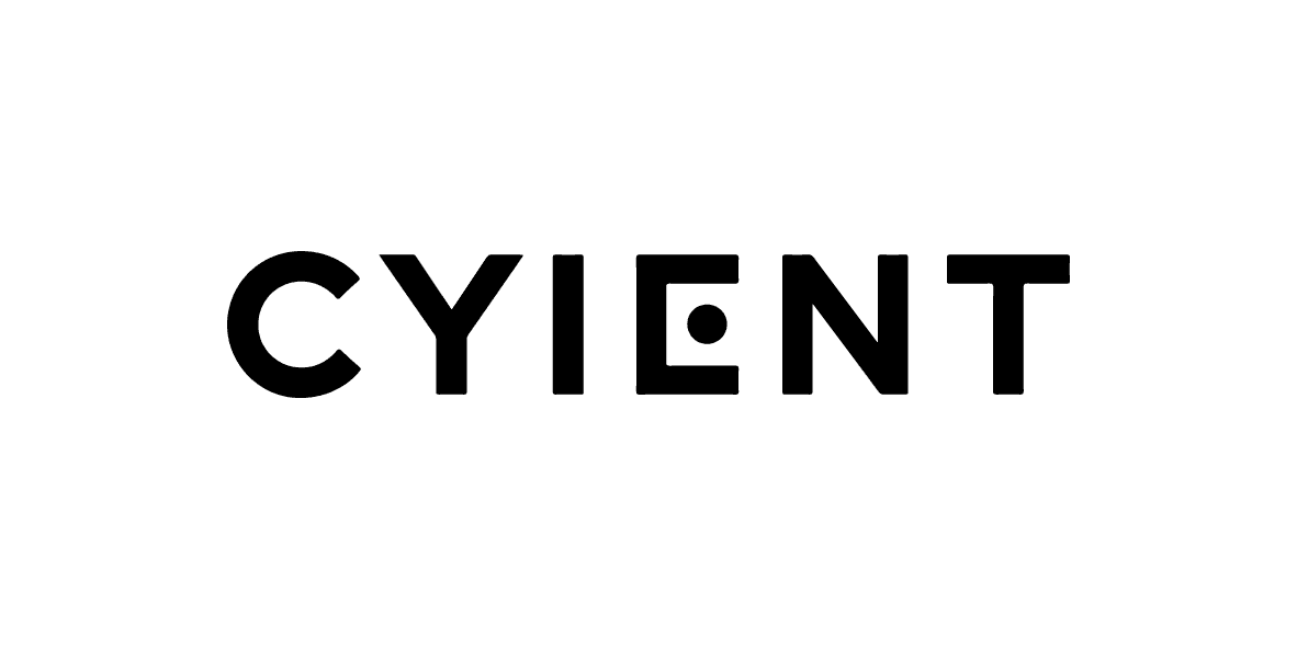 cyient