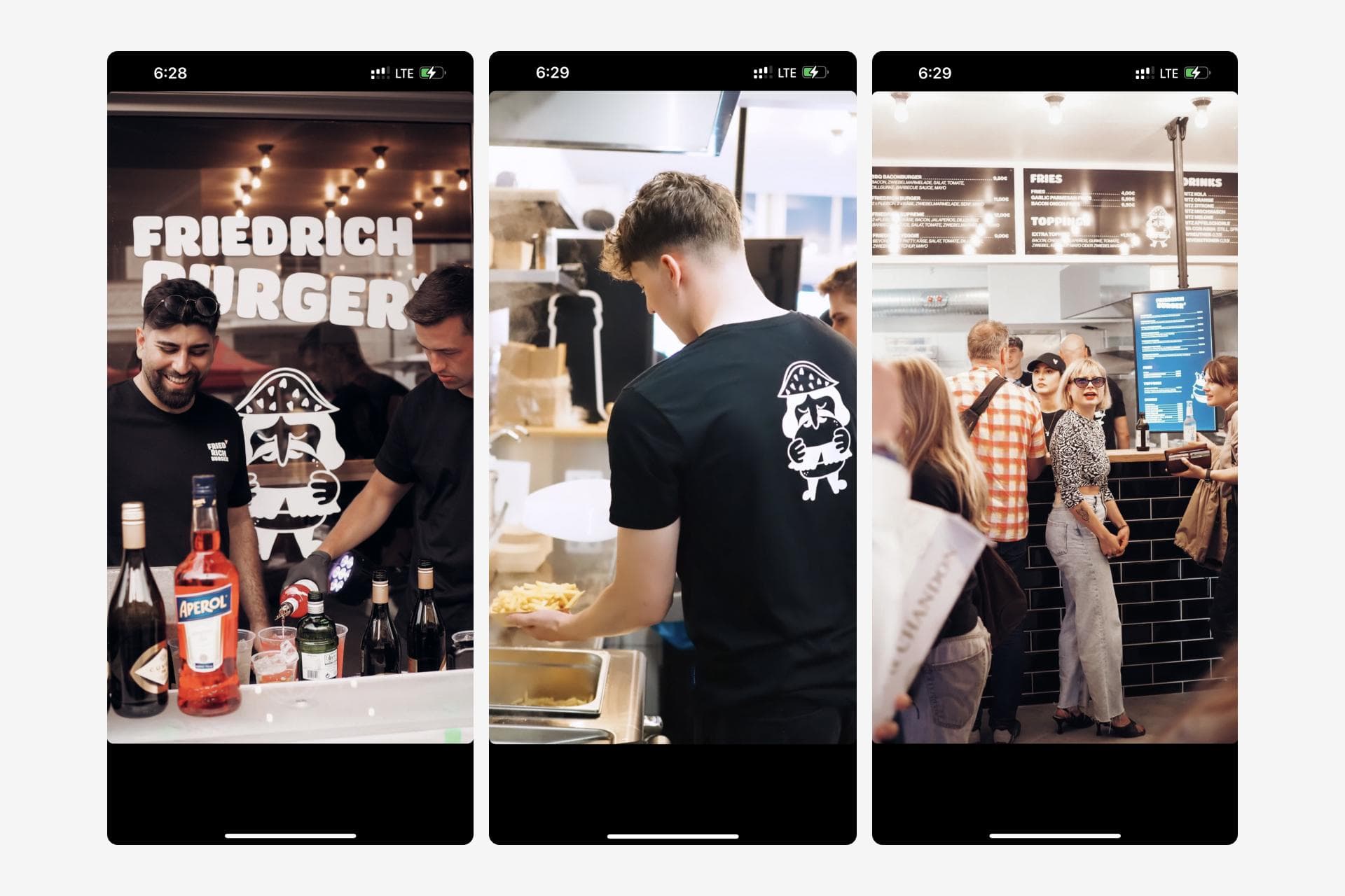 Brand Positioning: Strategy and Audit for Success