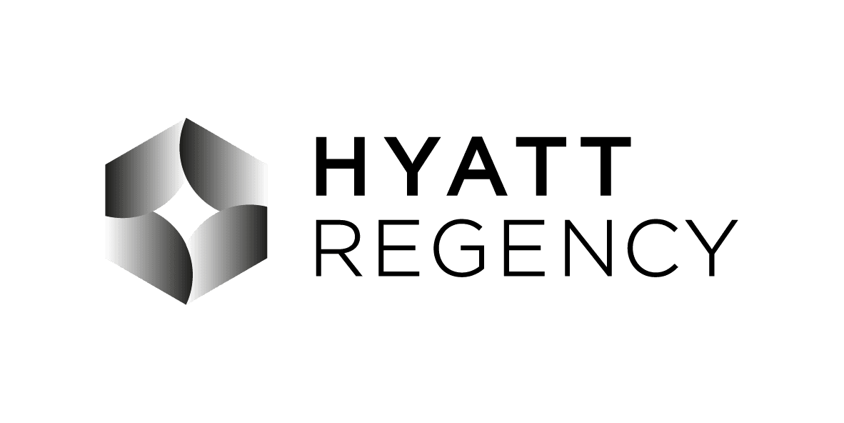 hyatt regen