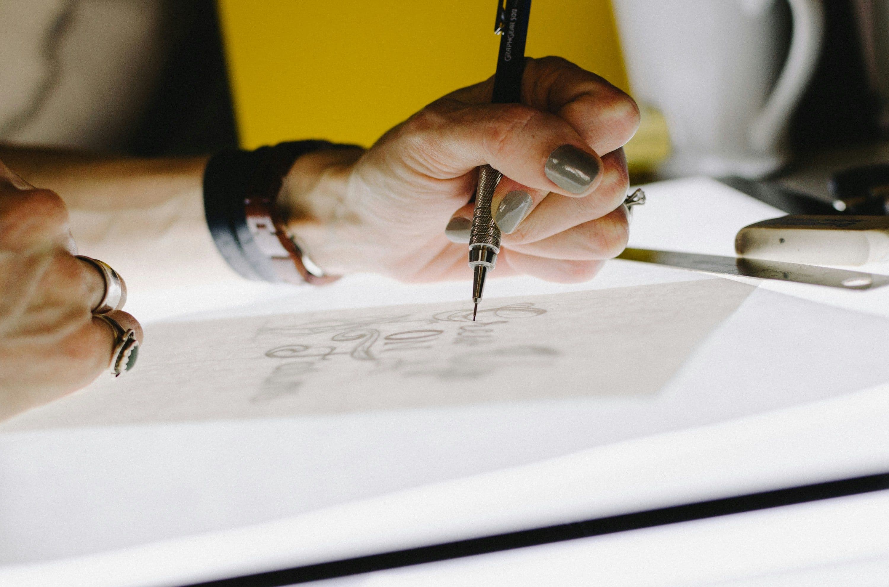 How to Shape Brand Emotion