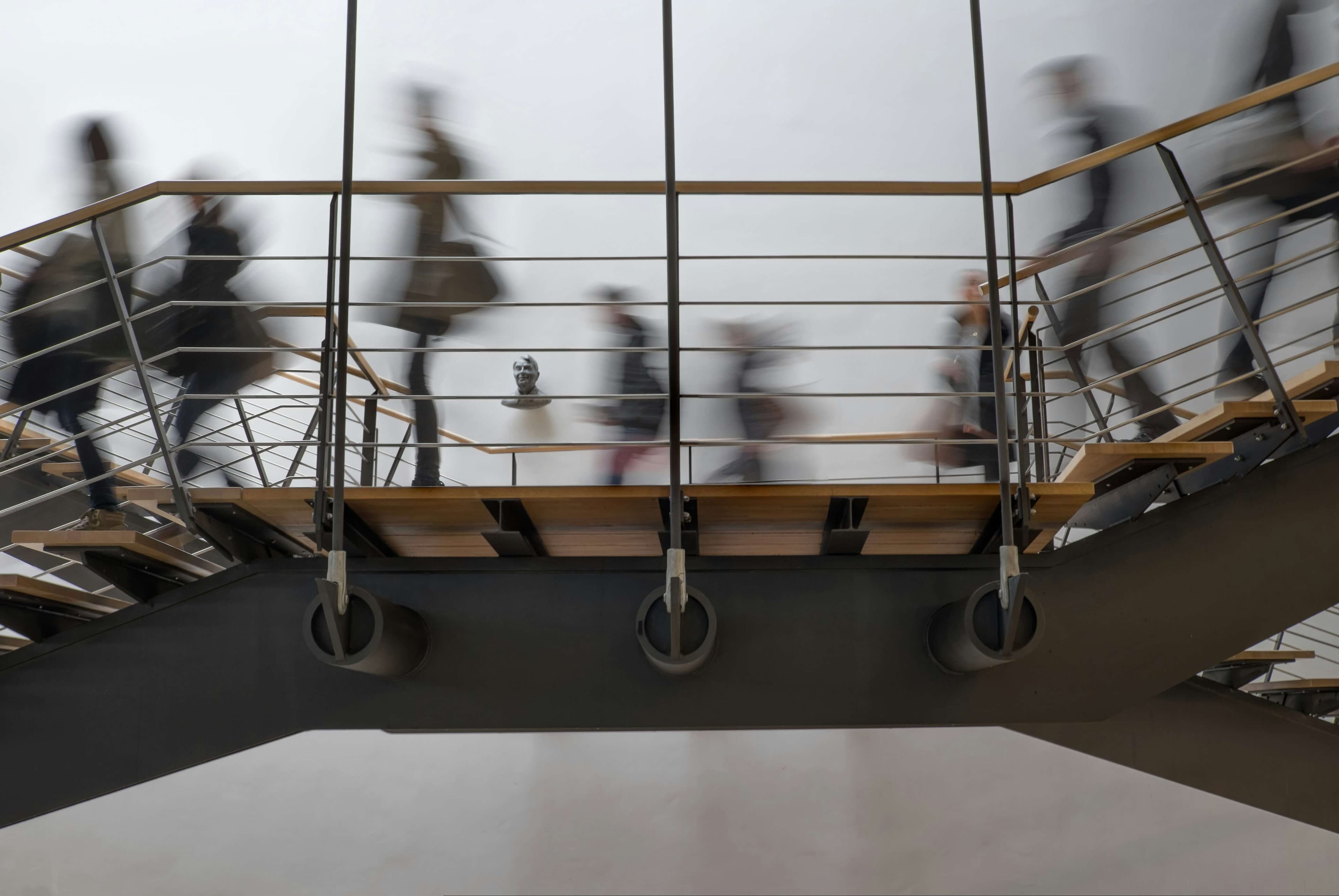 University Branding: The Symbol of Scientific Excellence