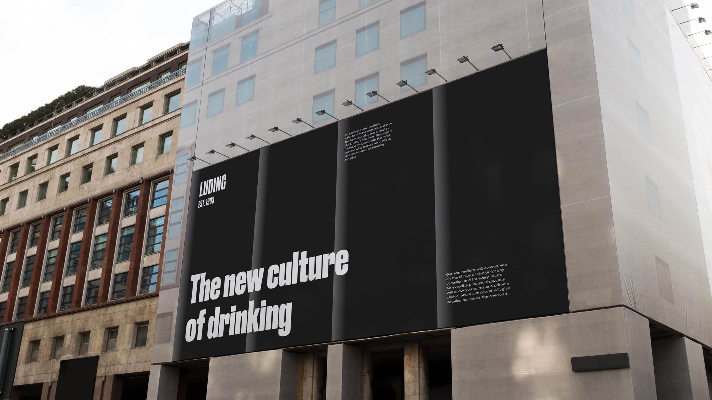 How to Rebrand a Business