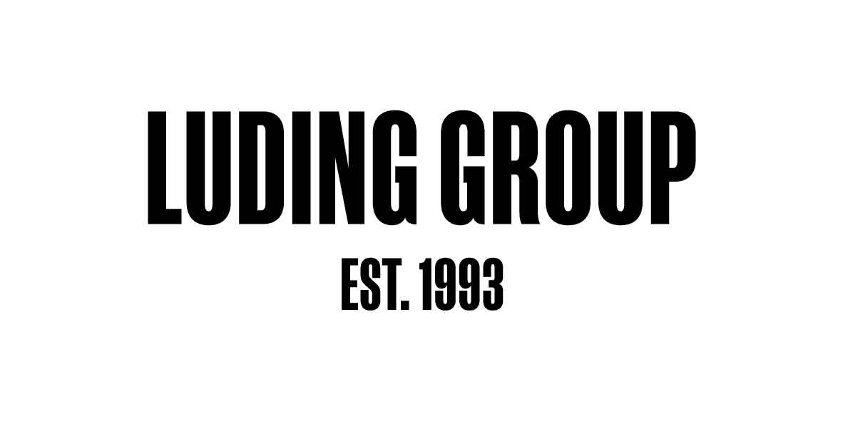 luding group