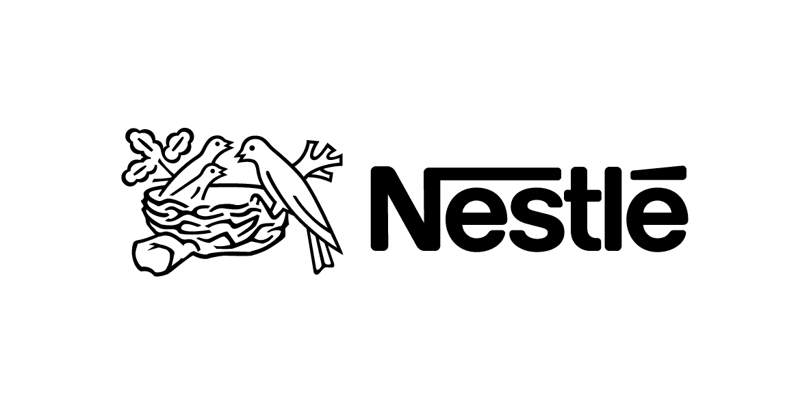 Nestle