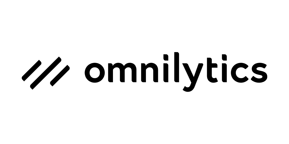 omnlytics