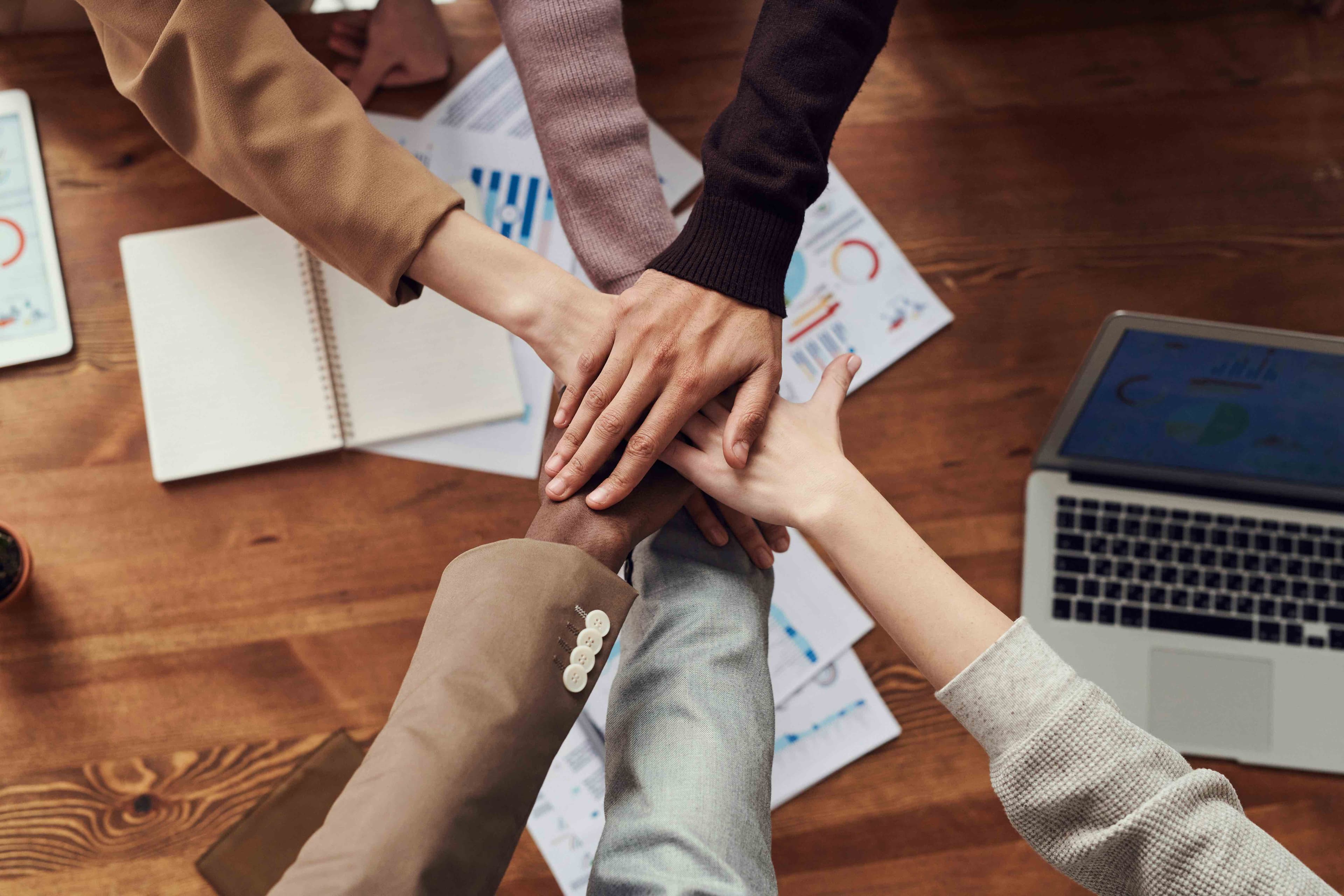 Retail: Brand Values After COVID-19